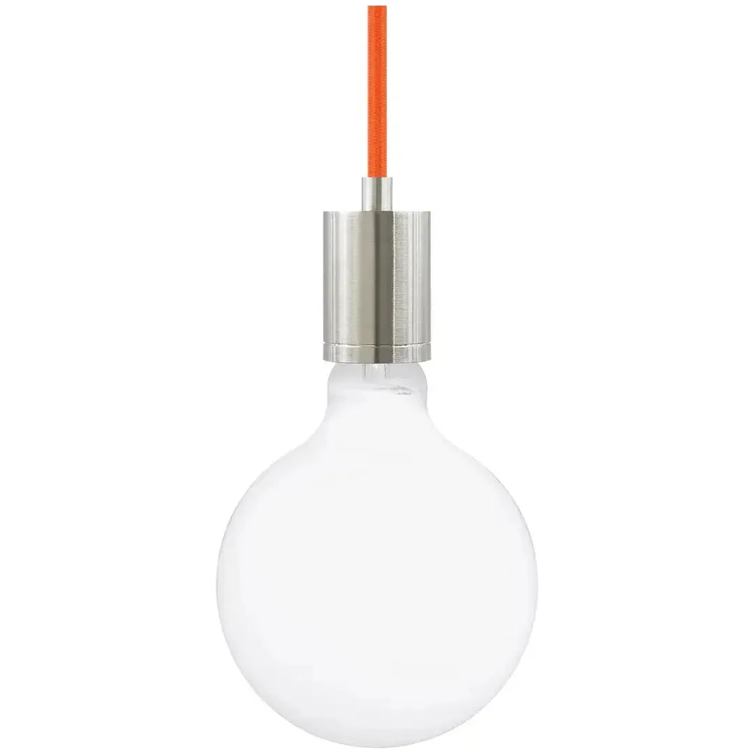 Product image 108