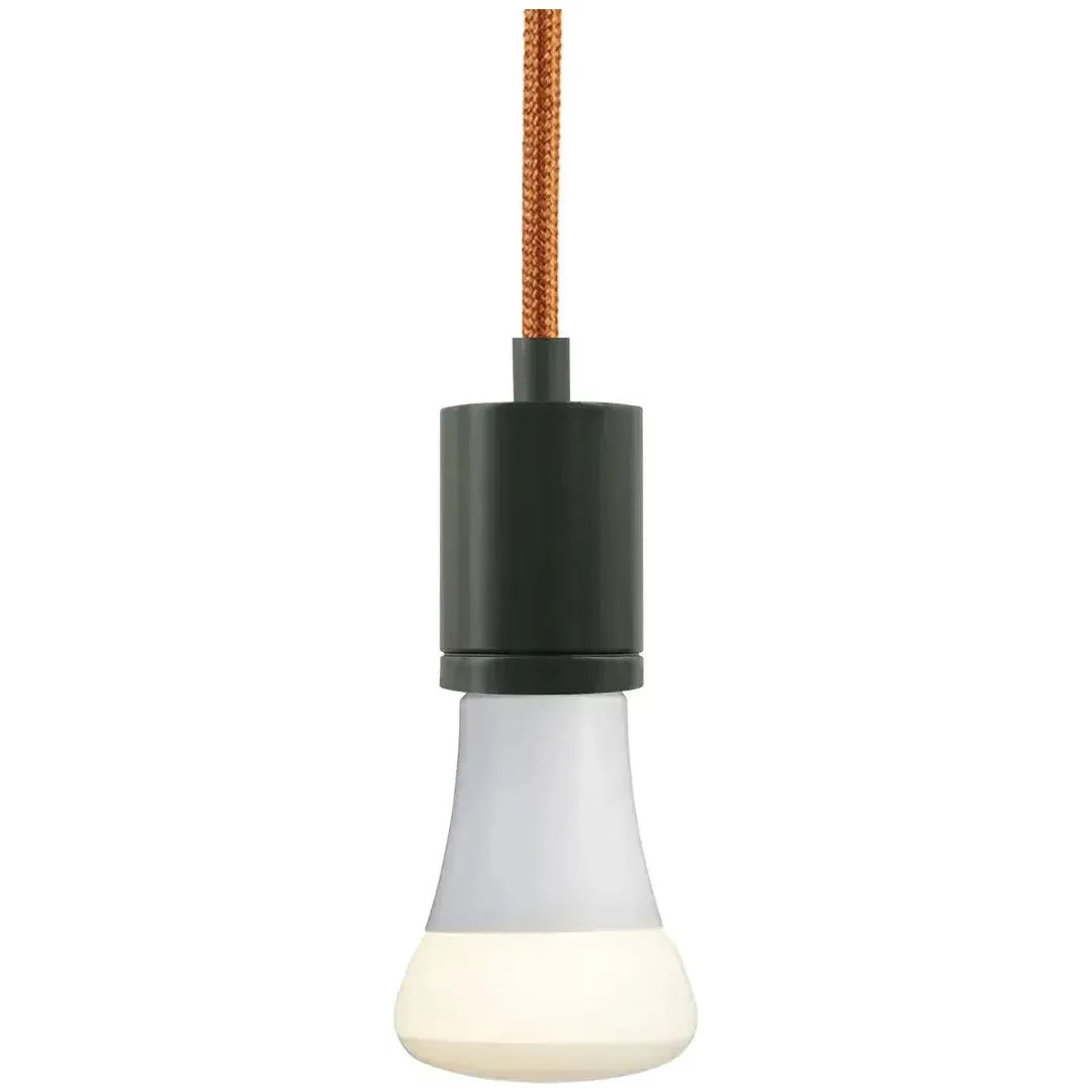 Product image 82