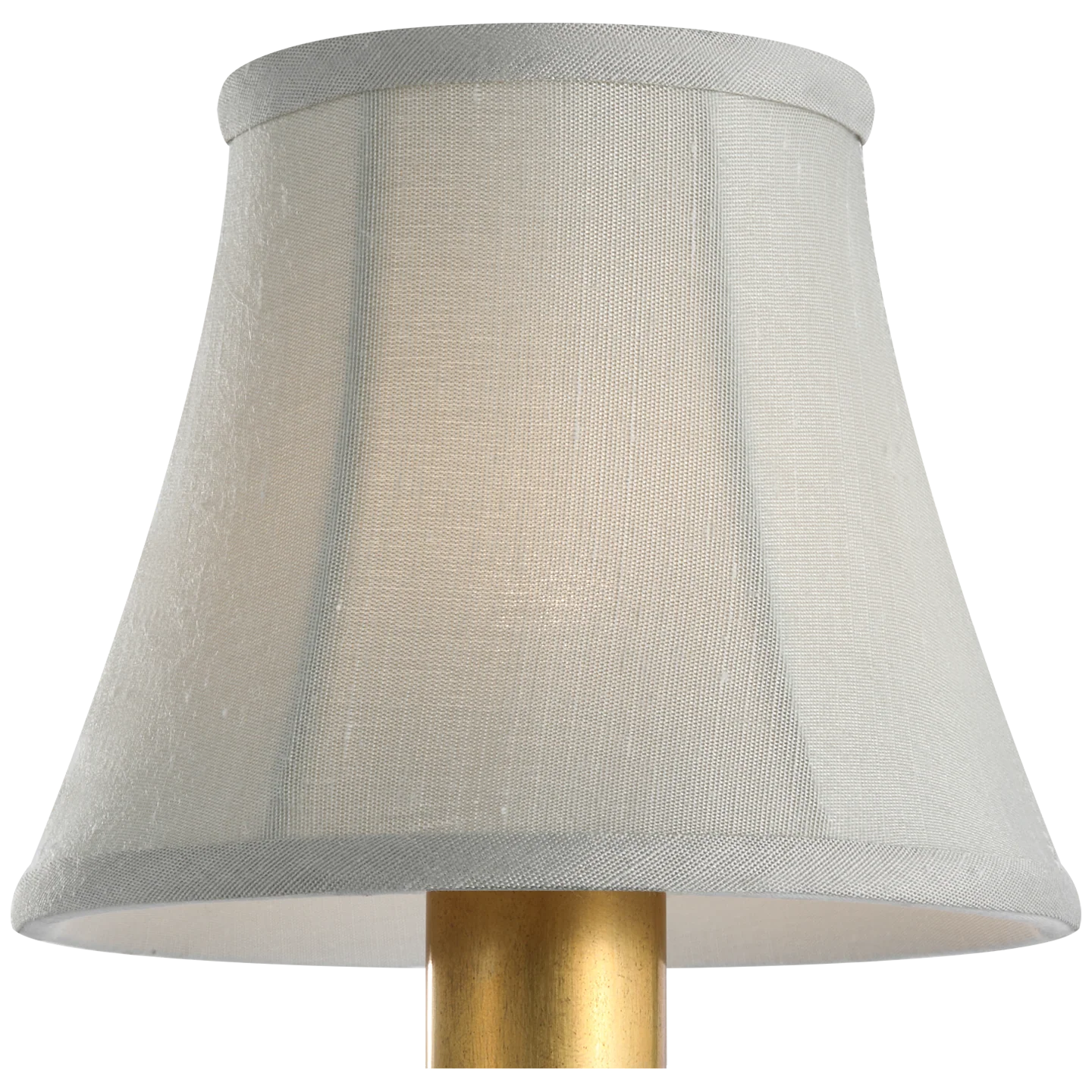 Product image 100