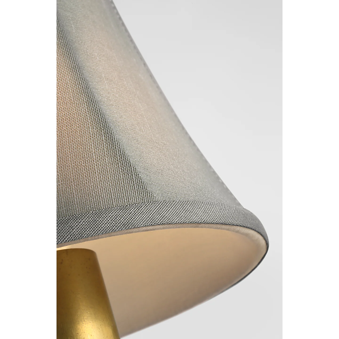 Product image 103