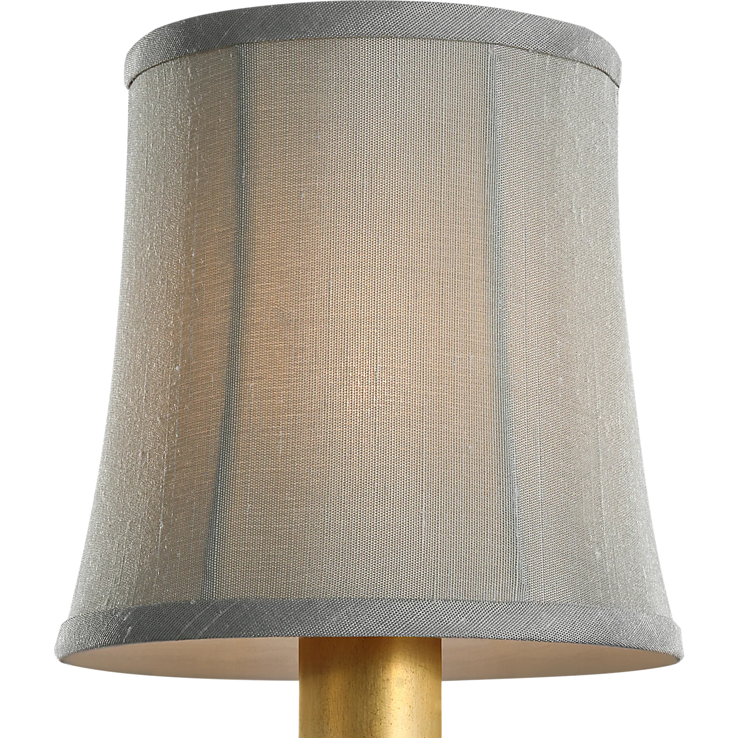 Product image 106