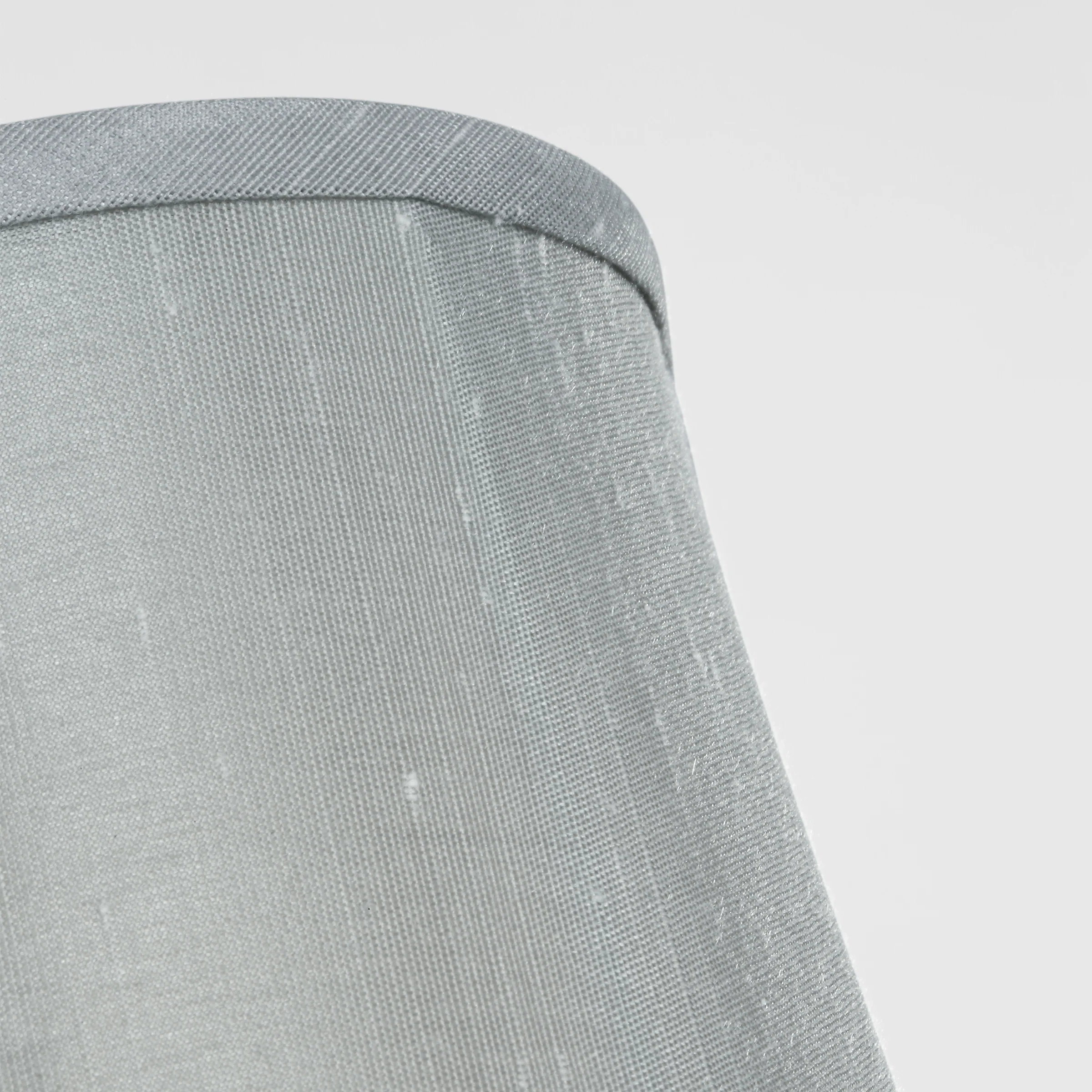 Product image 107