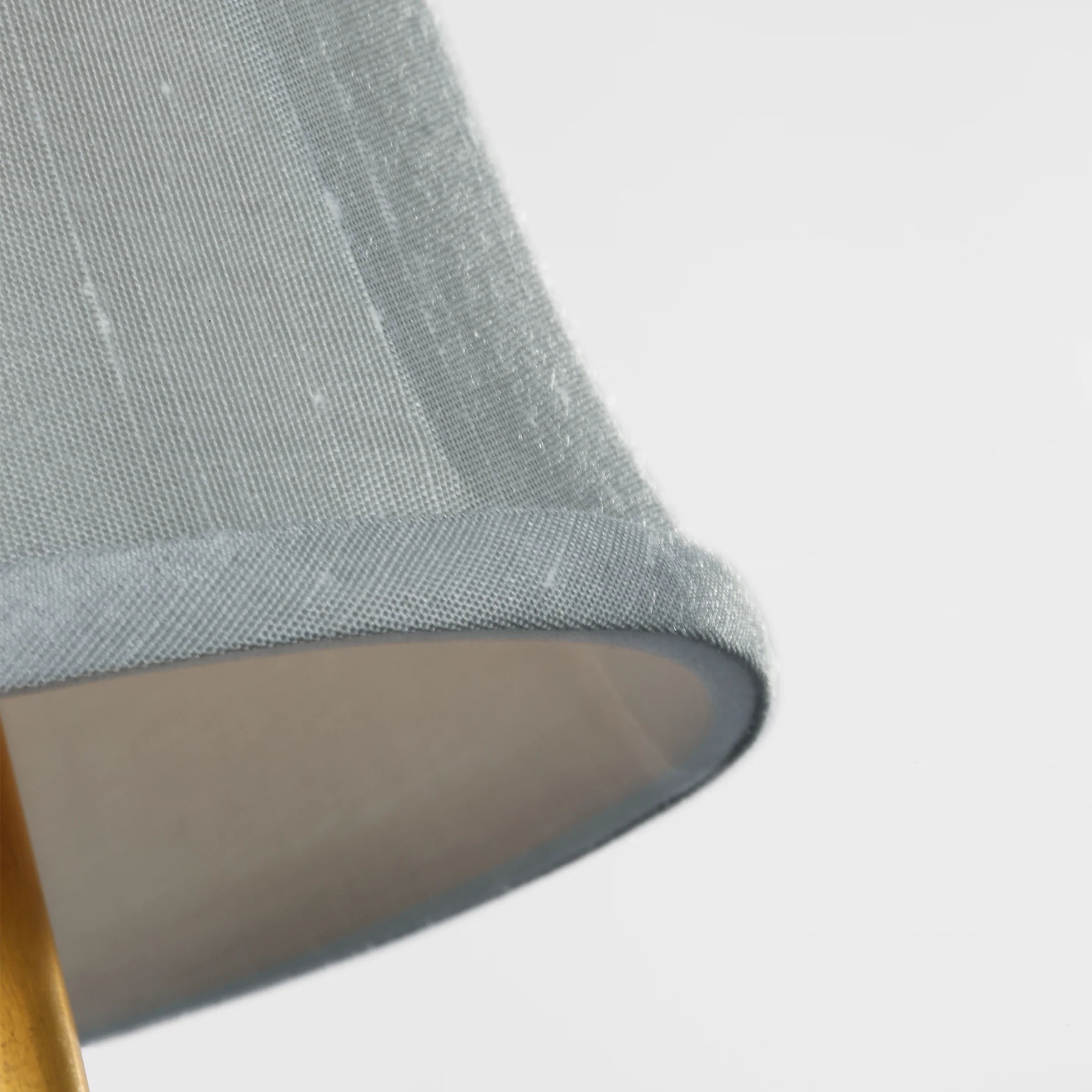 Product image 109