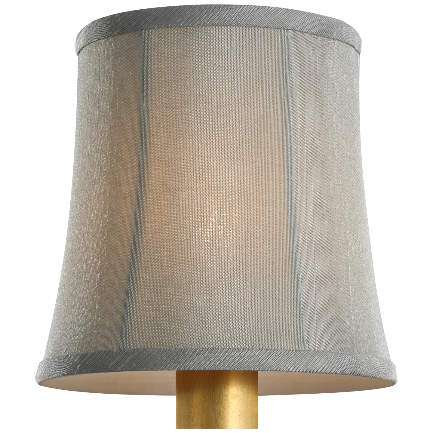 Product image 111
