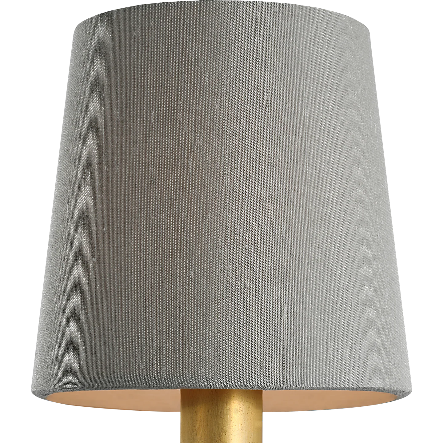 Product image 113