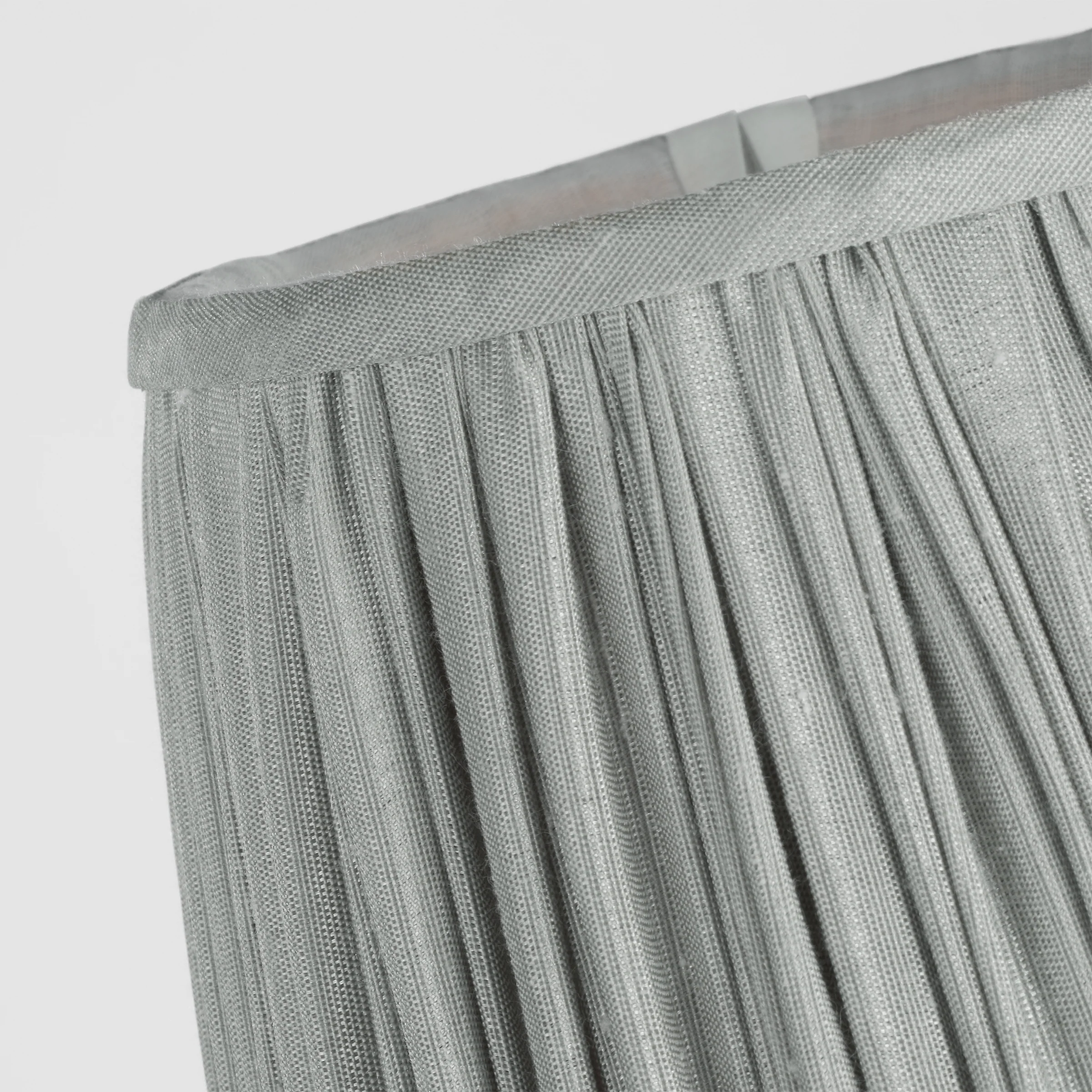 Product image 96