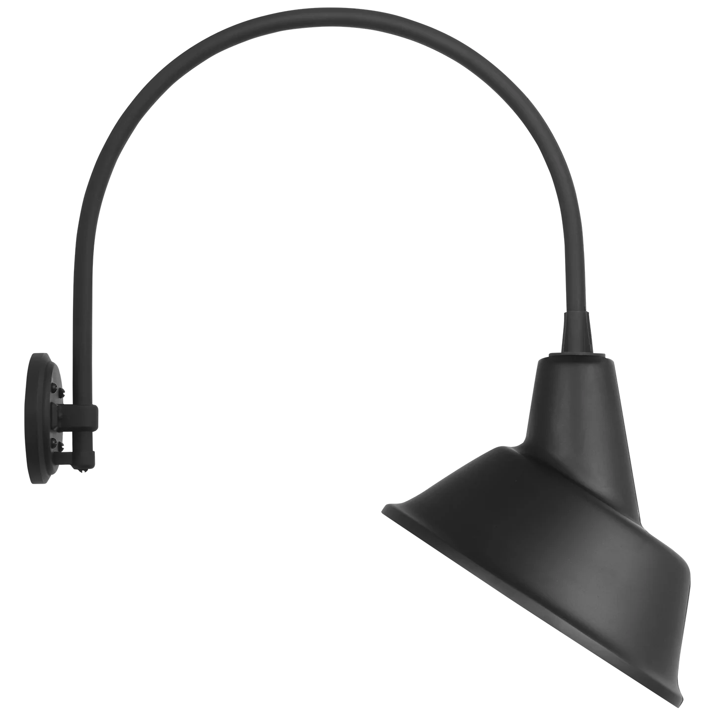 Product image 103