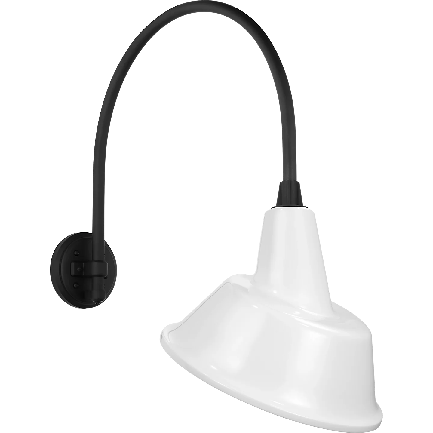 Product image 107
