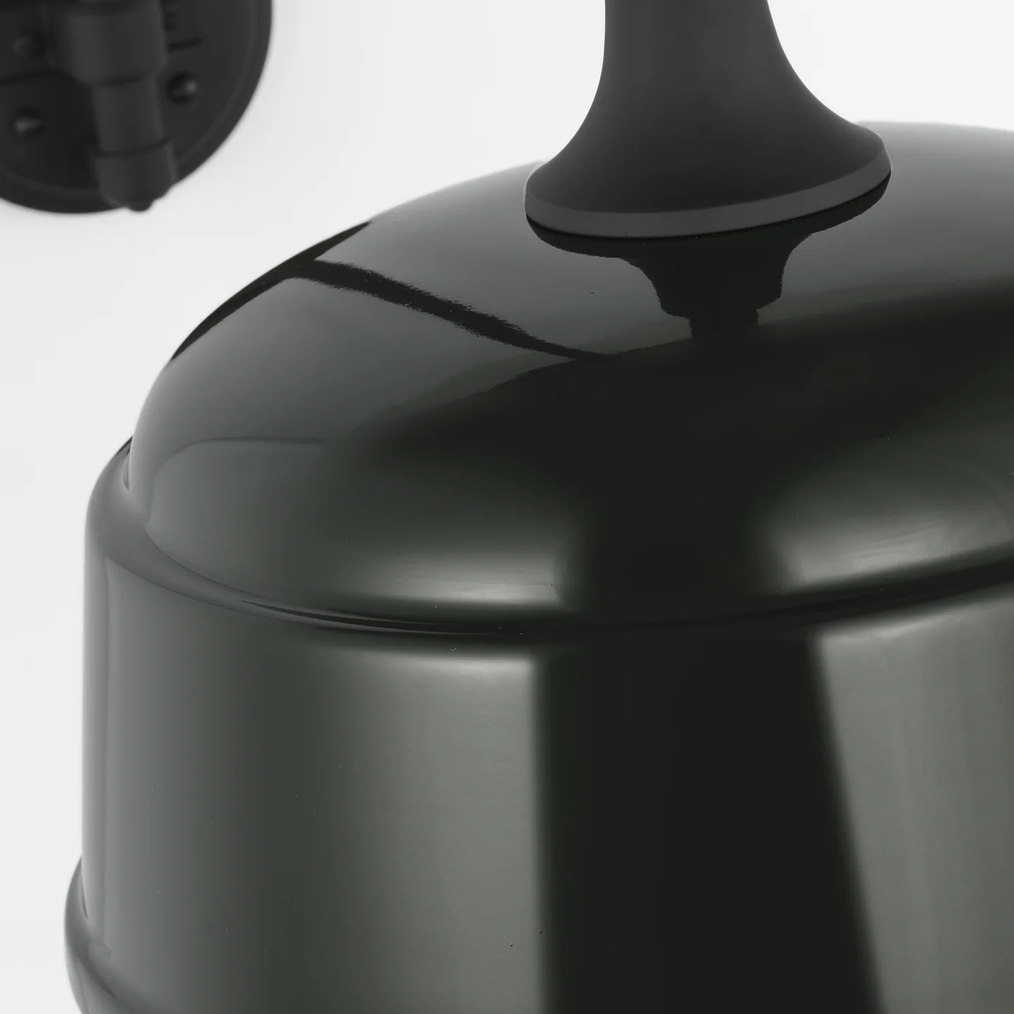 Product image 131