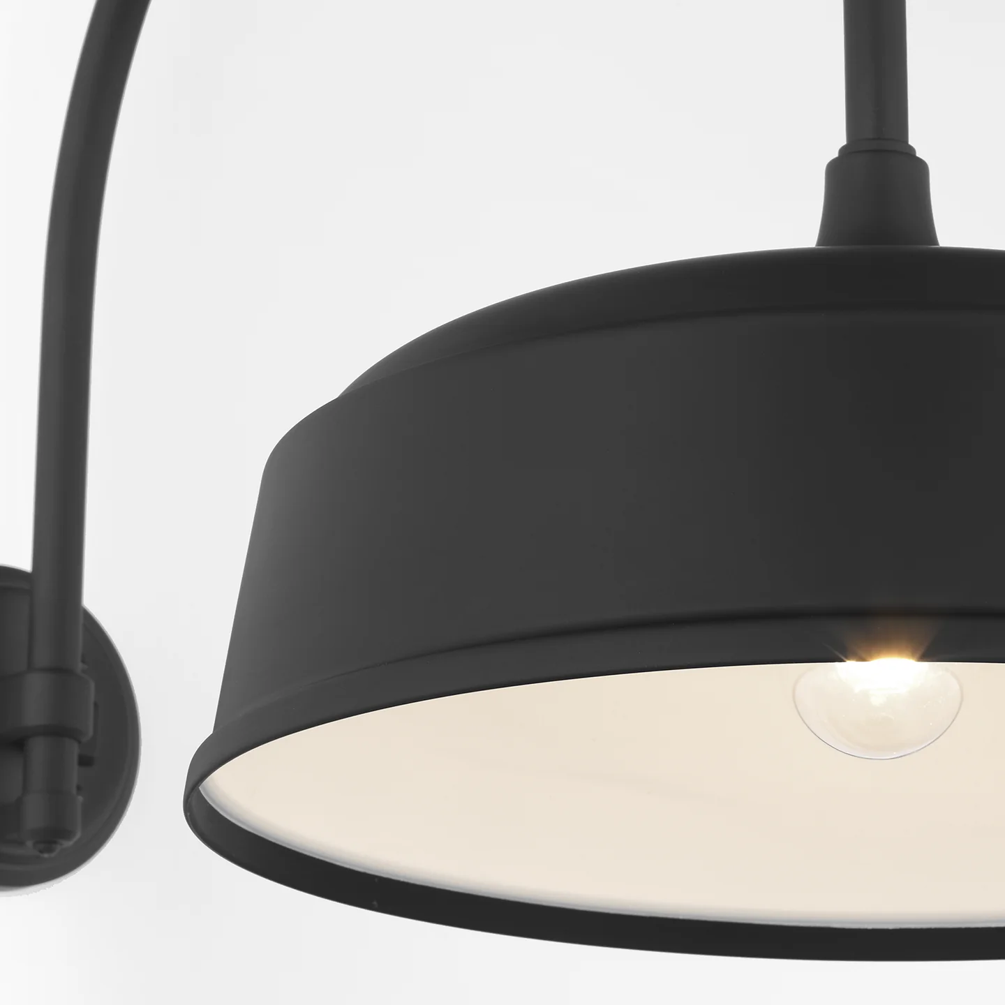 Product image 135