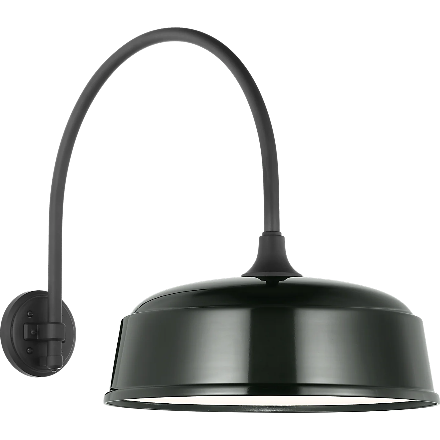 Product image 139