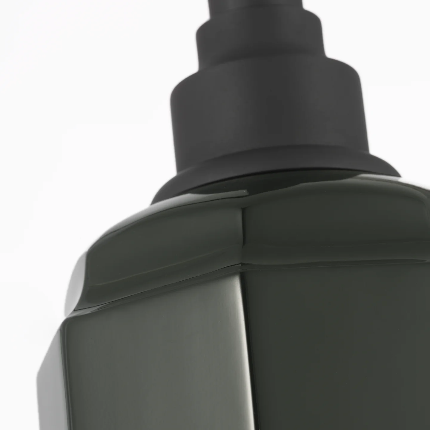 Product image 162