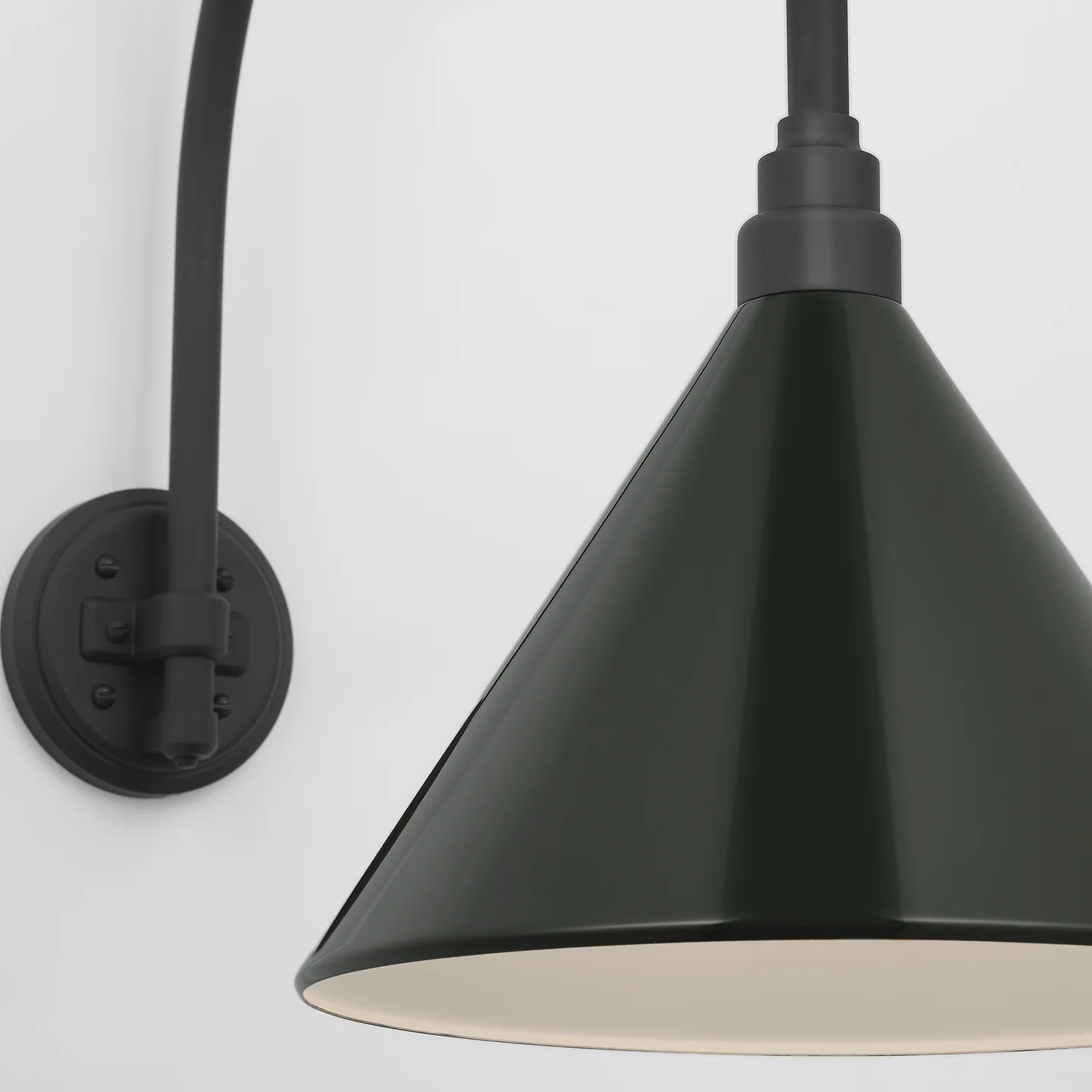 Product image 80