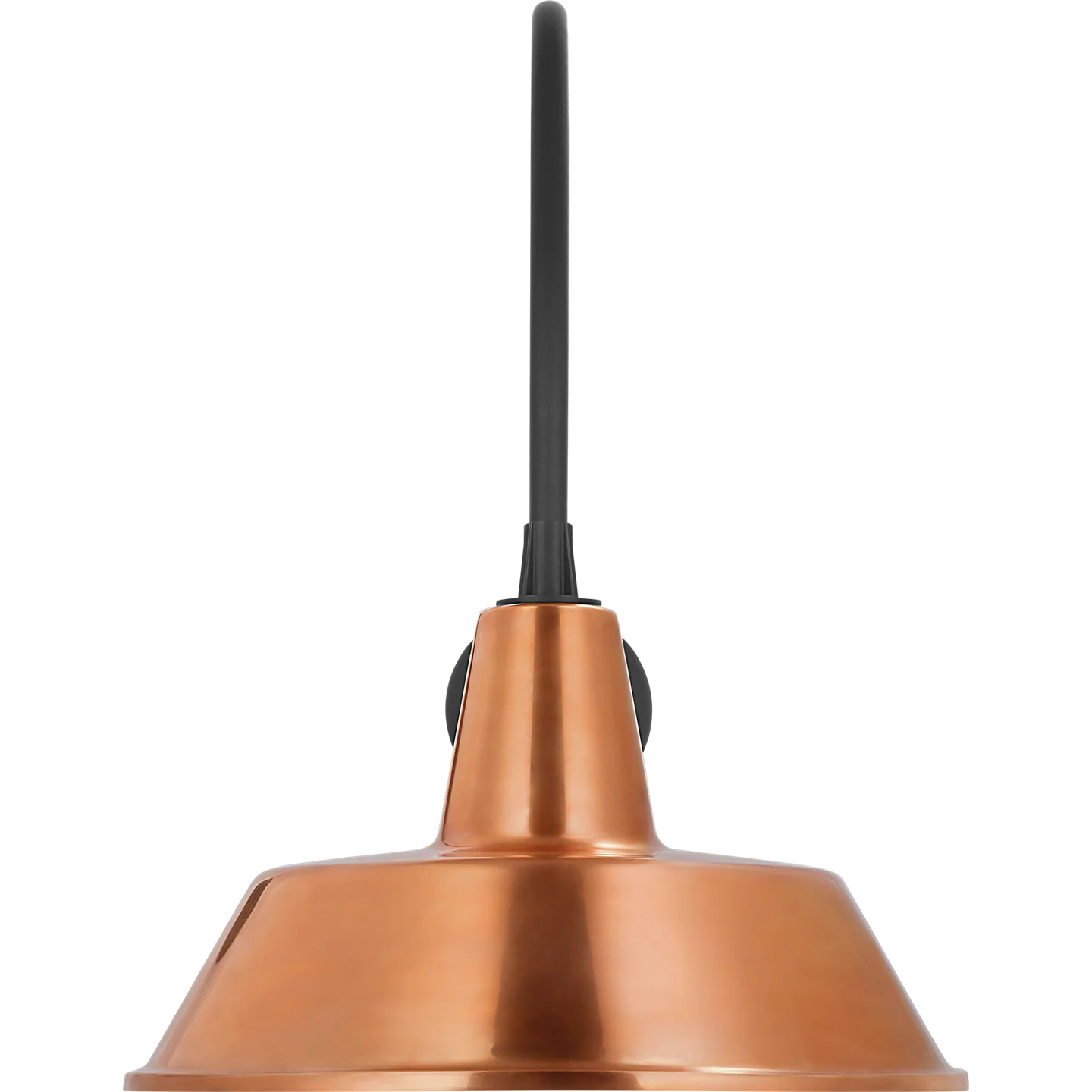 Product image 95