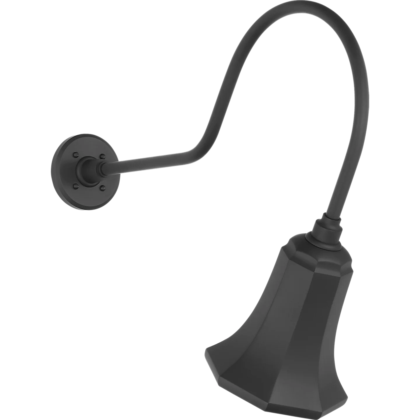 Product image 154