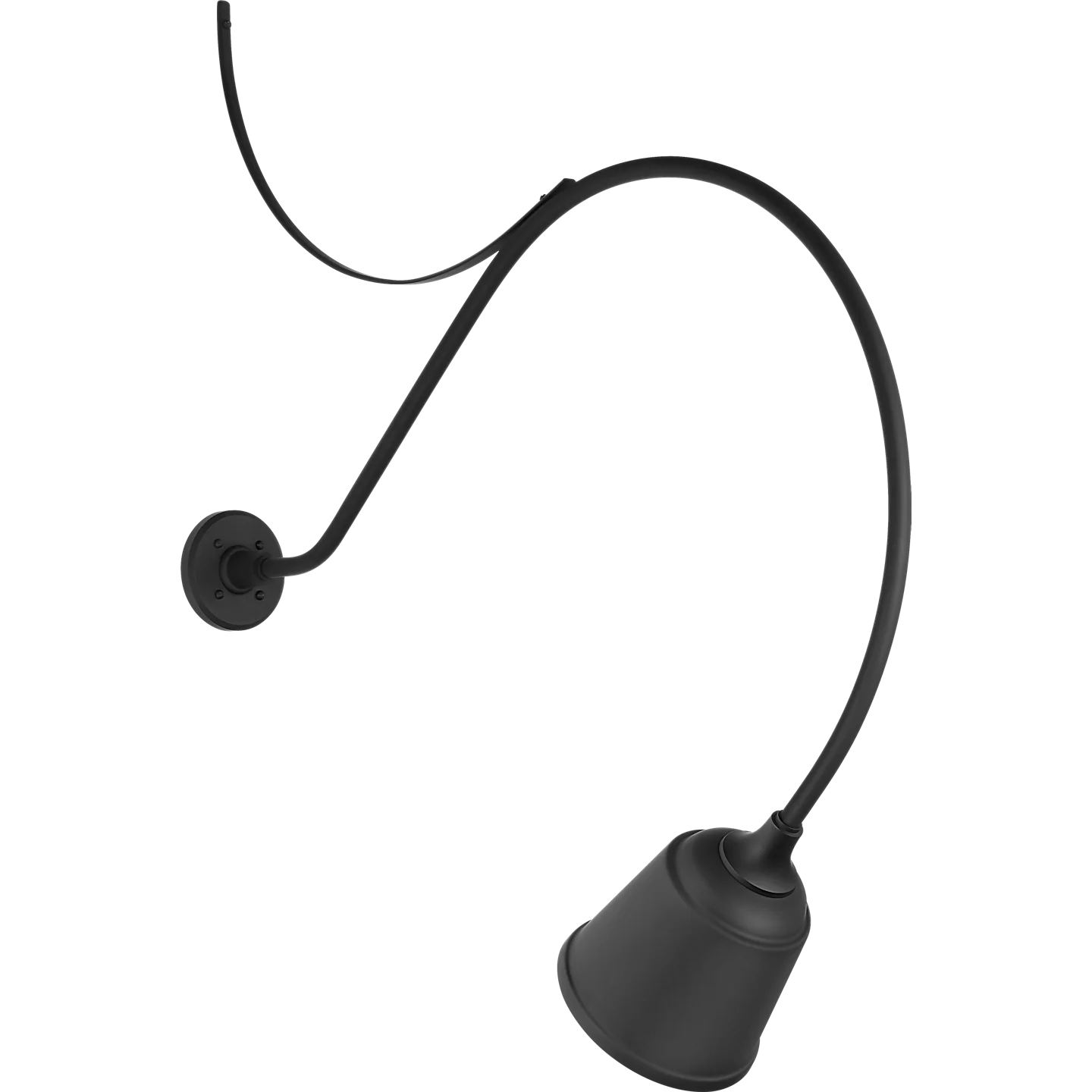 Product image 127