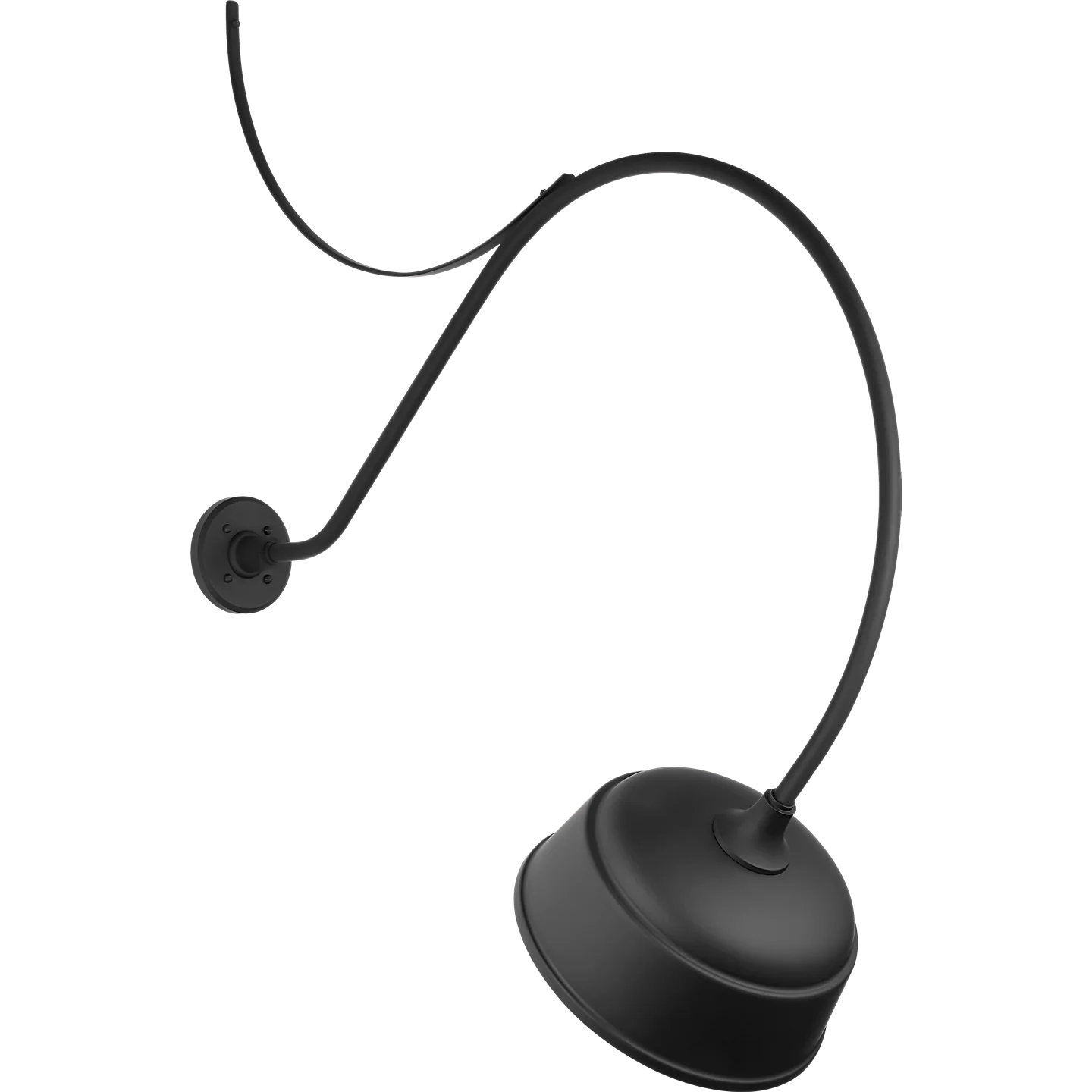 Product image 138