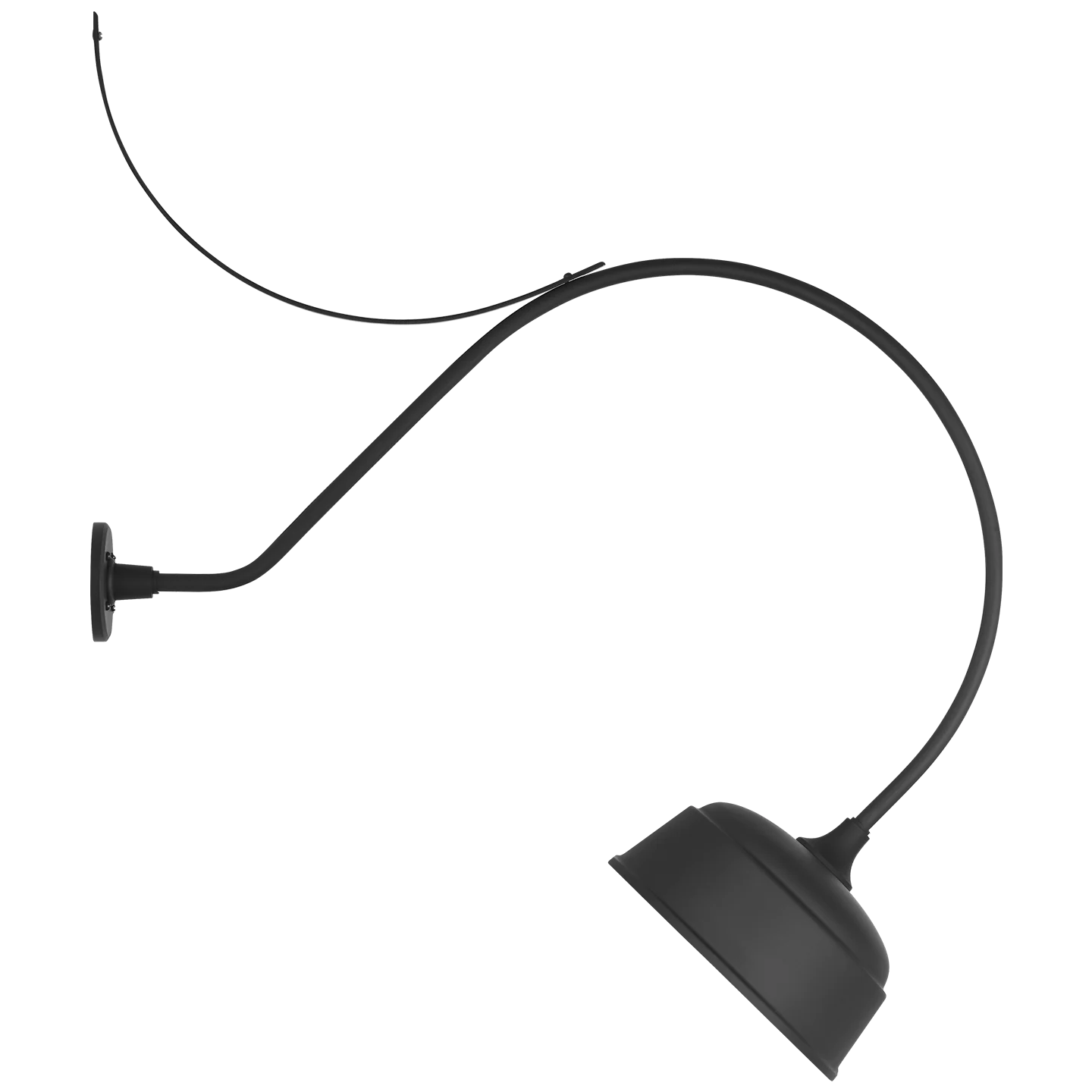 Product image 139