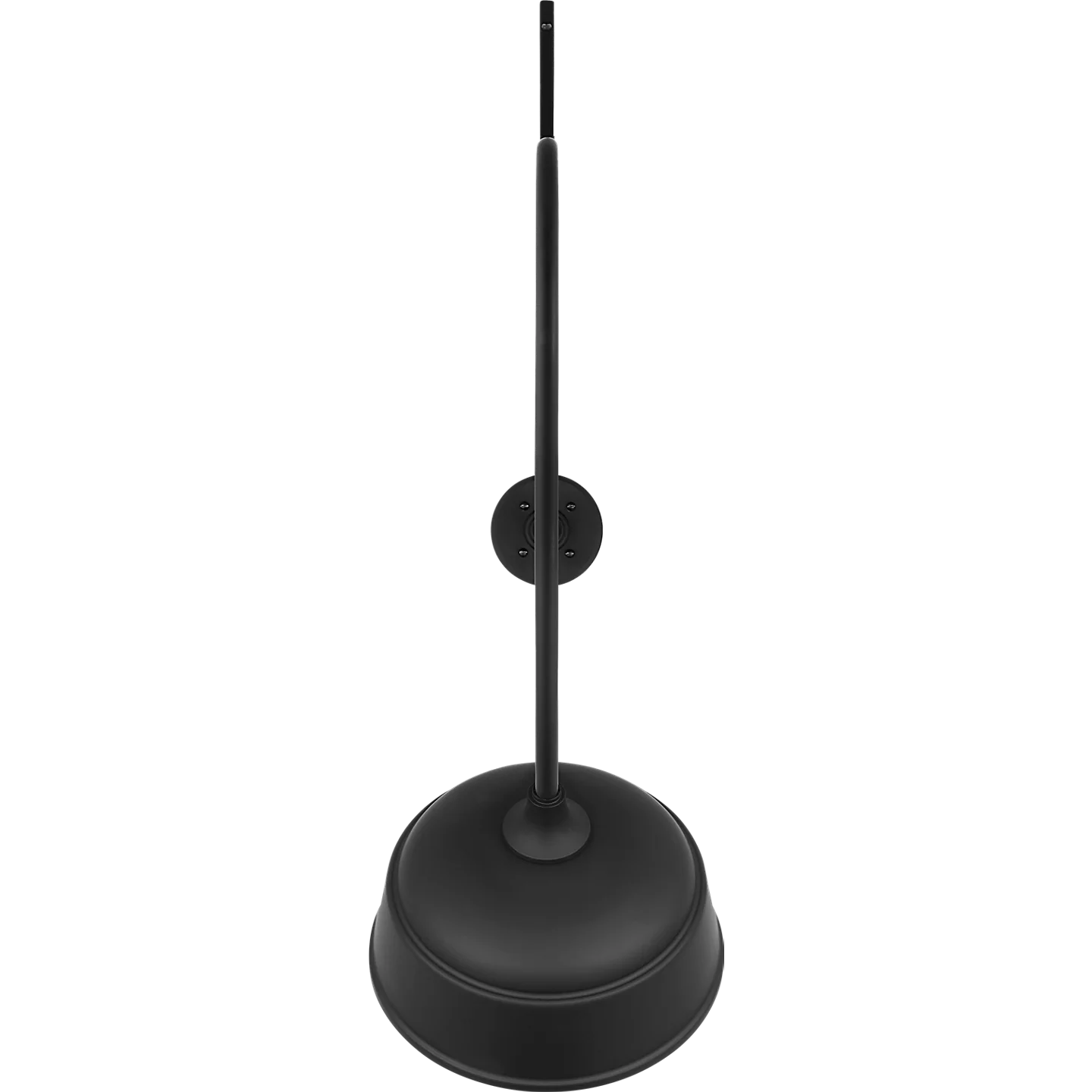 Product image 141