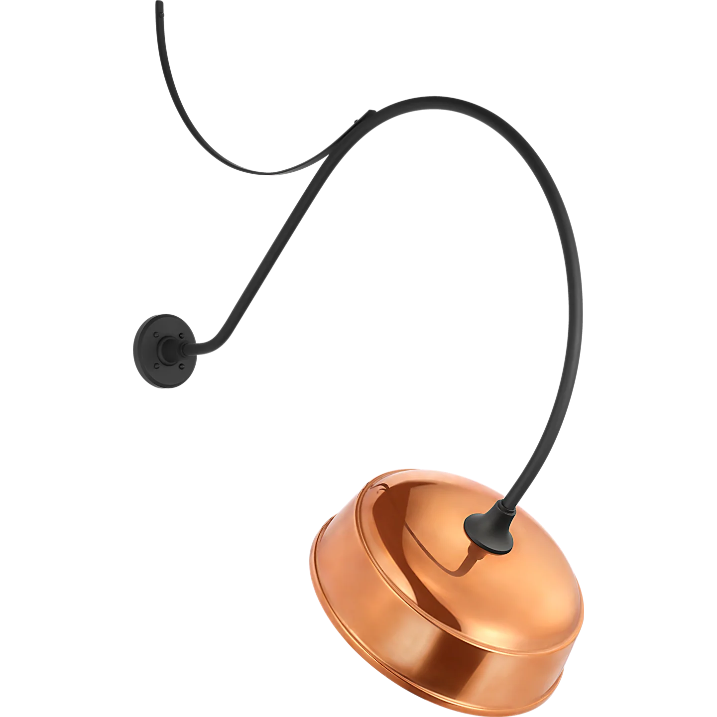 Product image 153