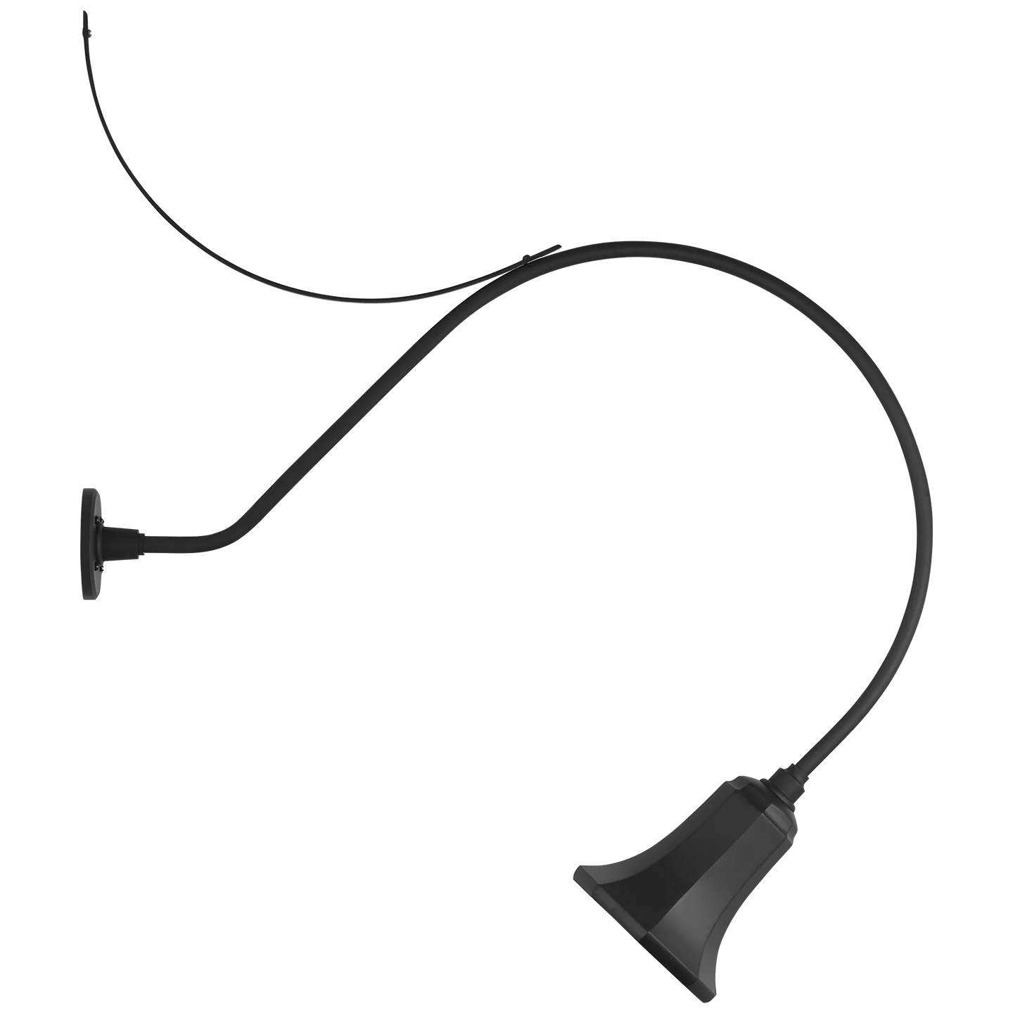 Product image 161