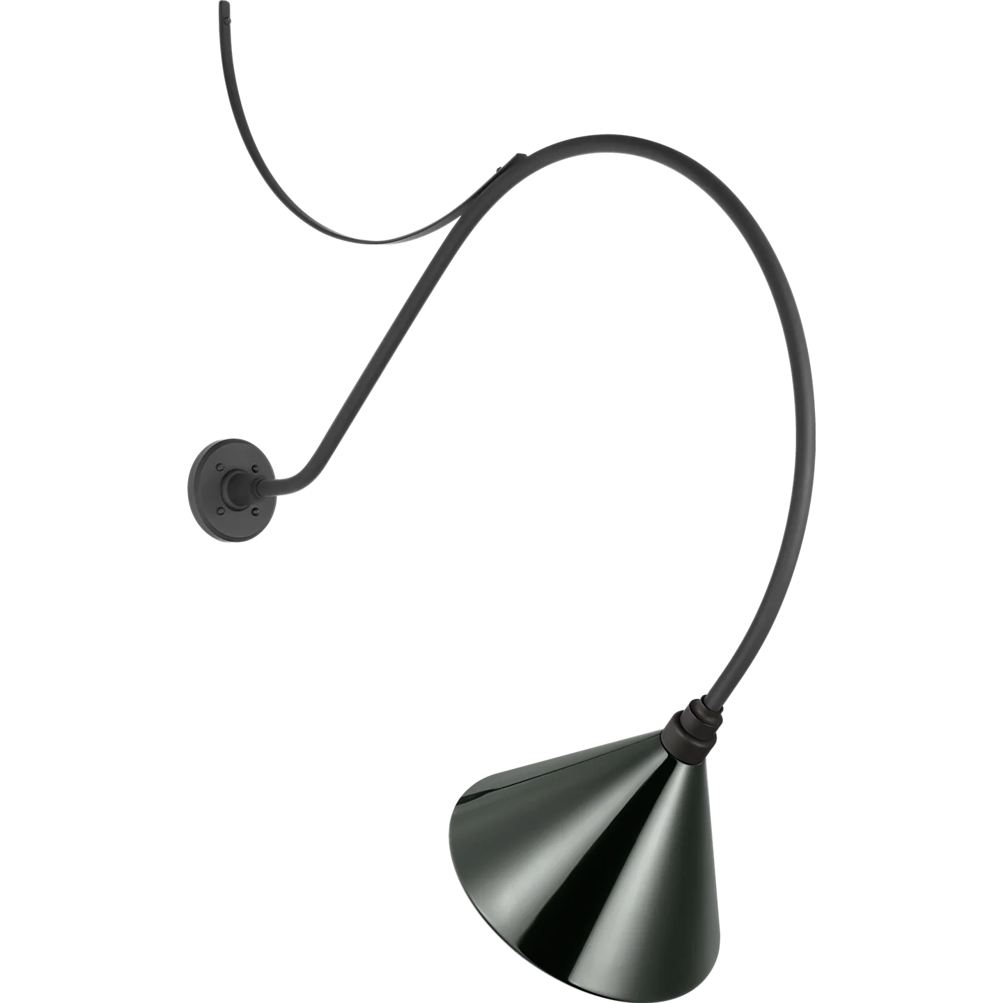 Product image 85