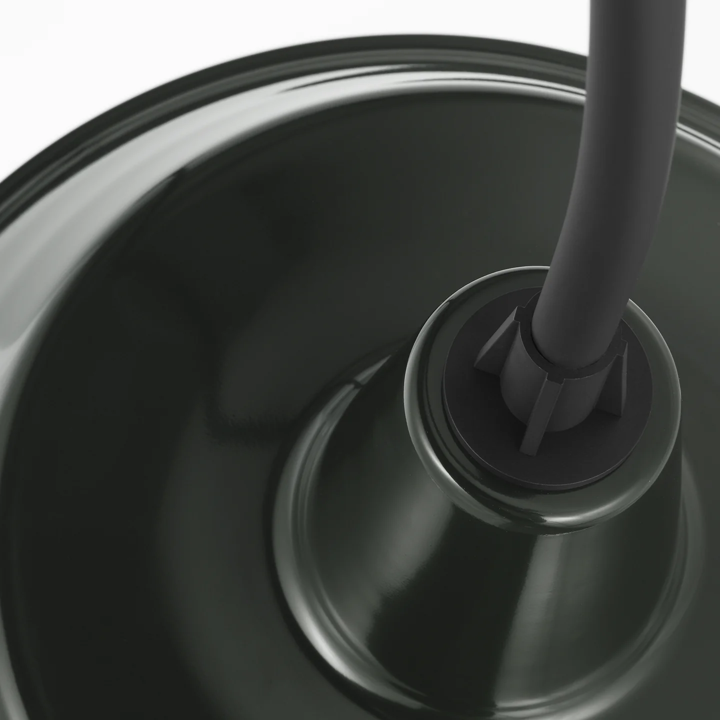 Product image 96