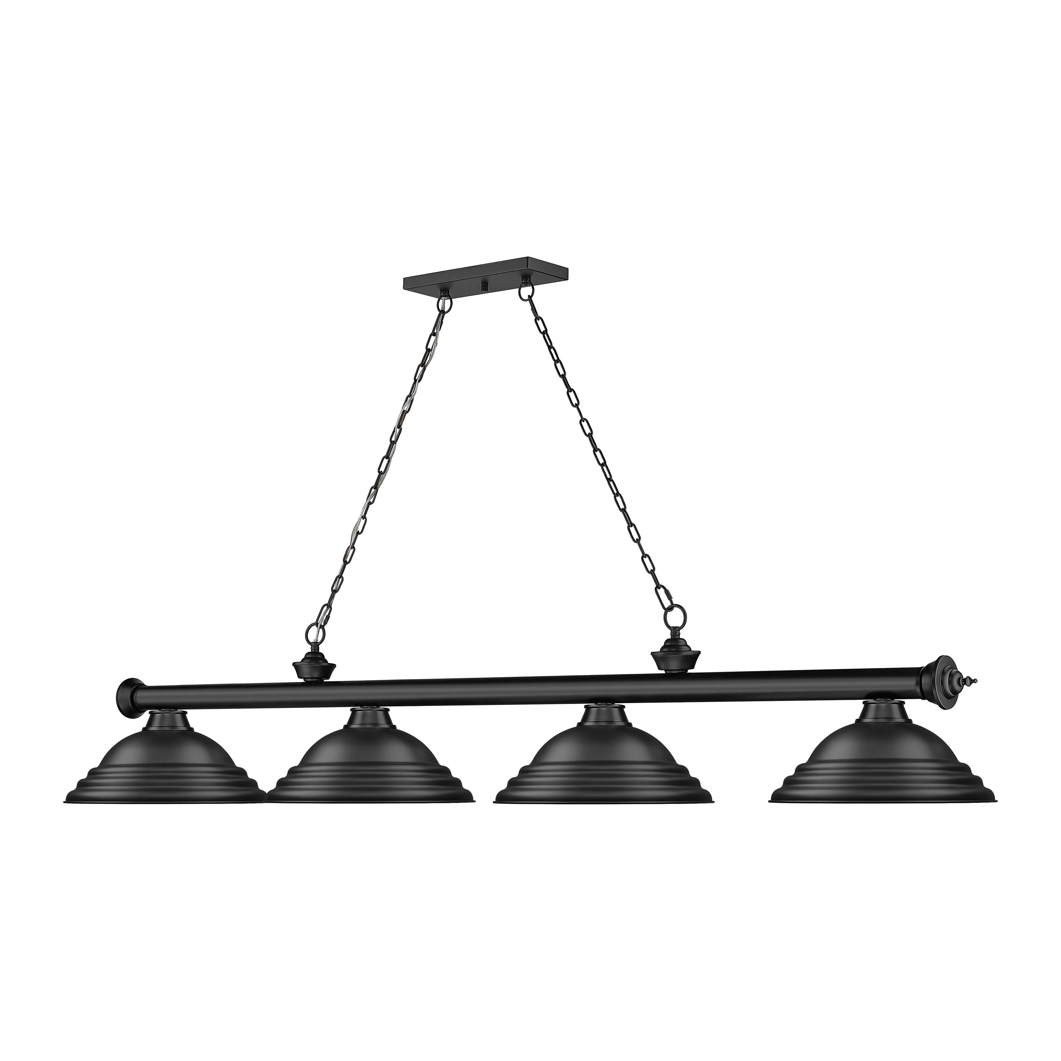 Product image 101