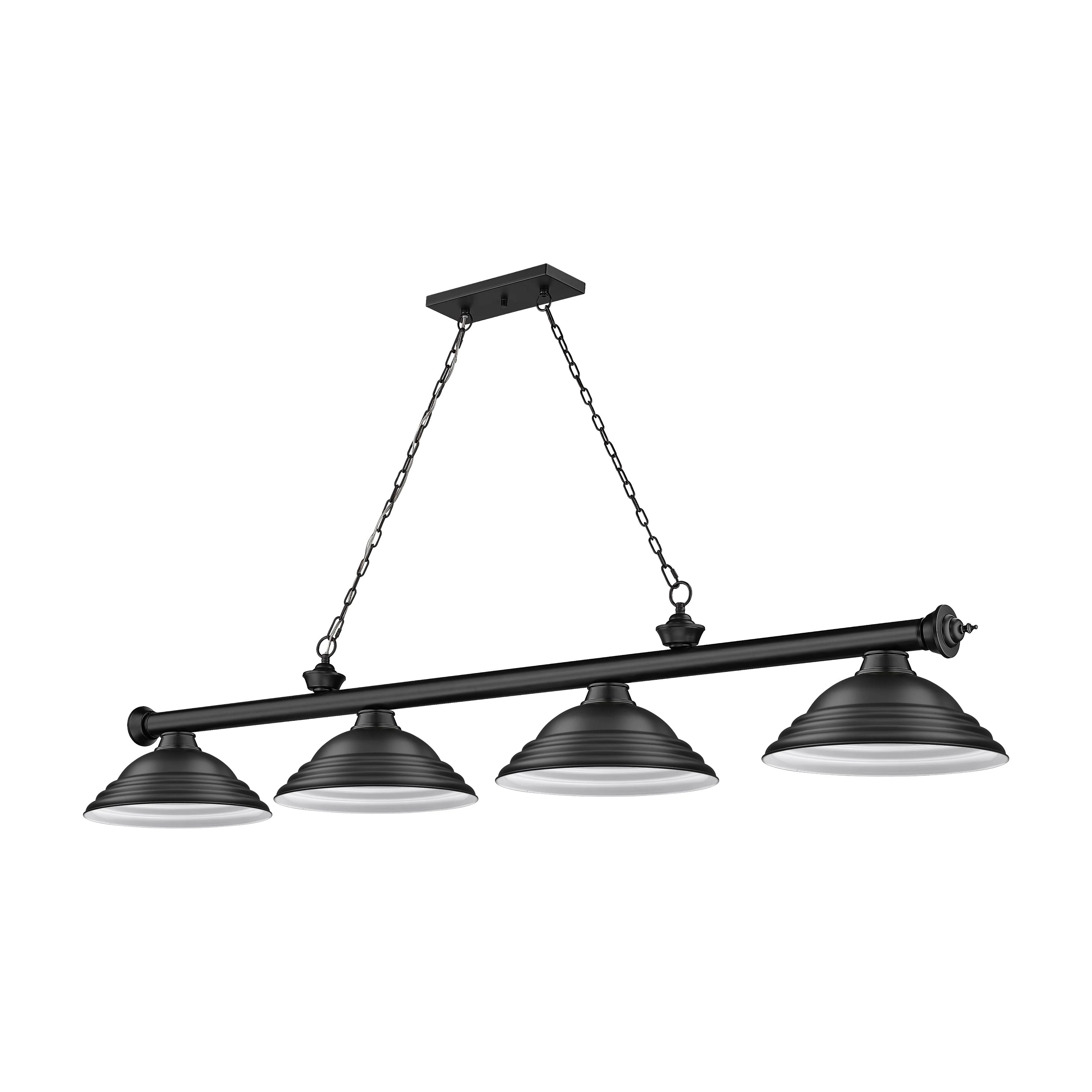Product image 103
