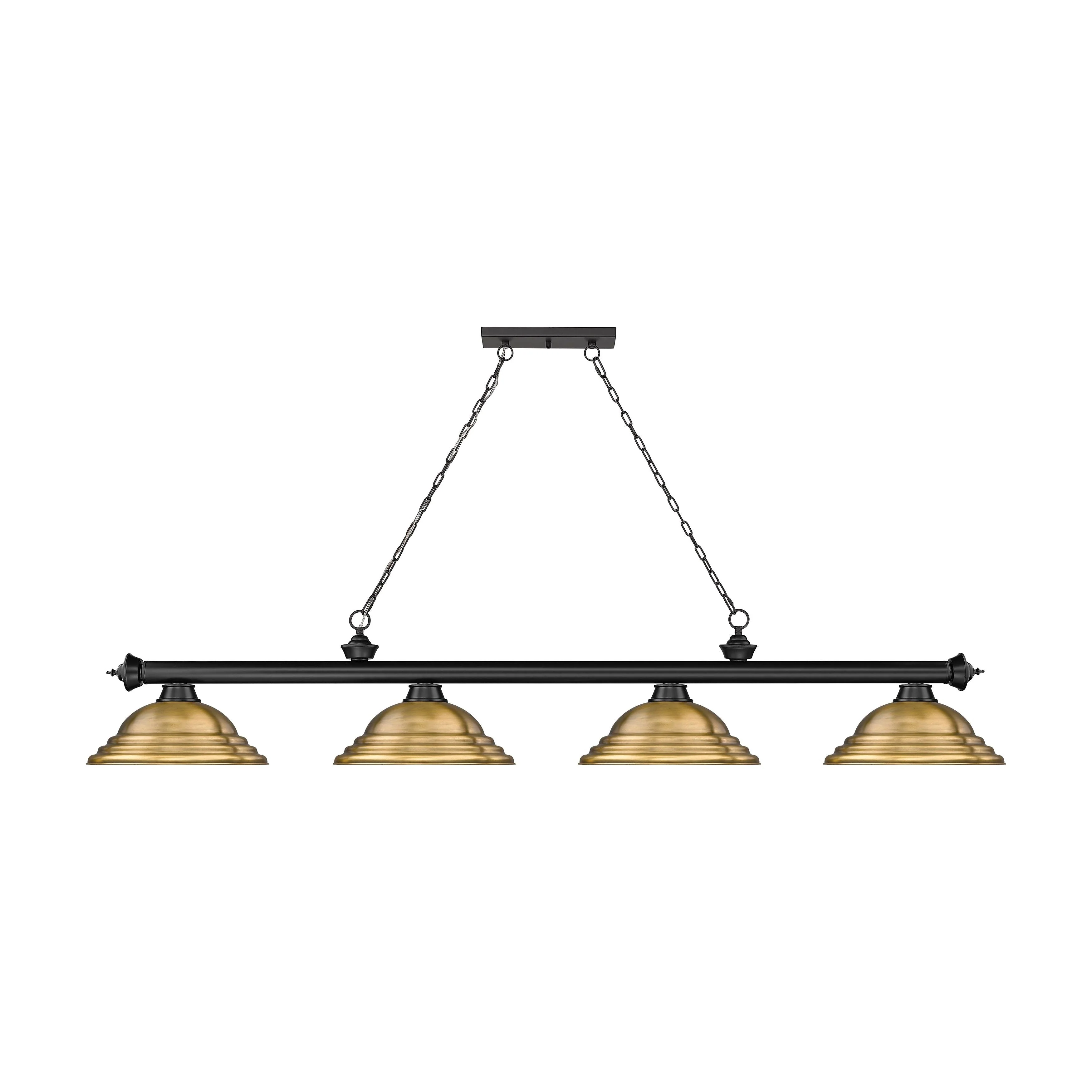 Product image 108