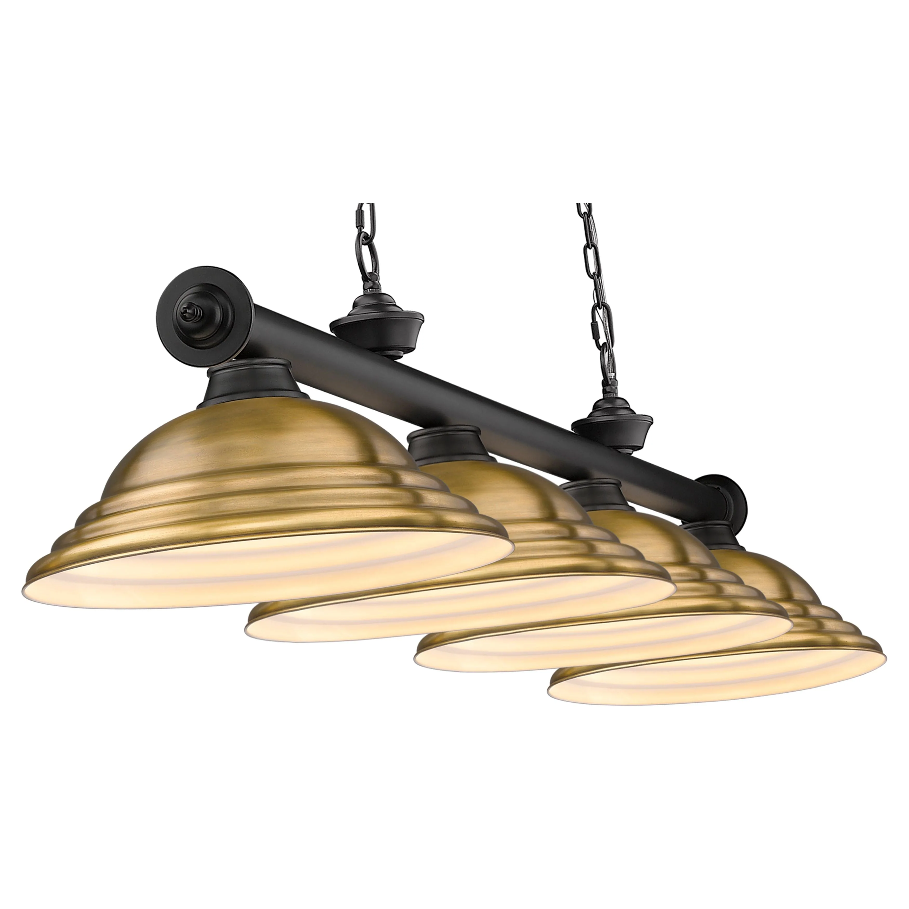 Product image 110