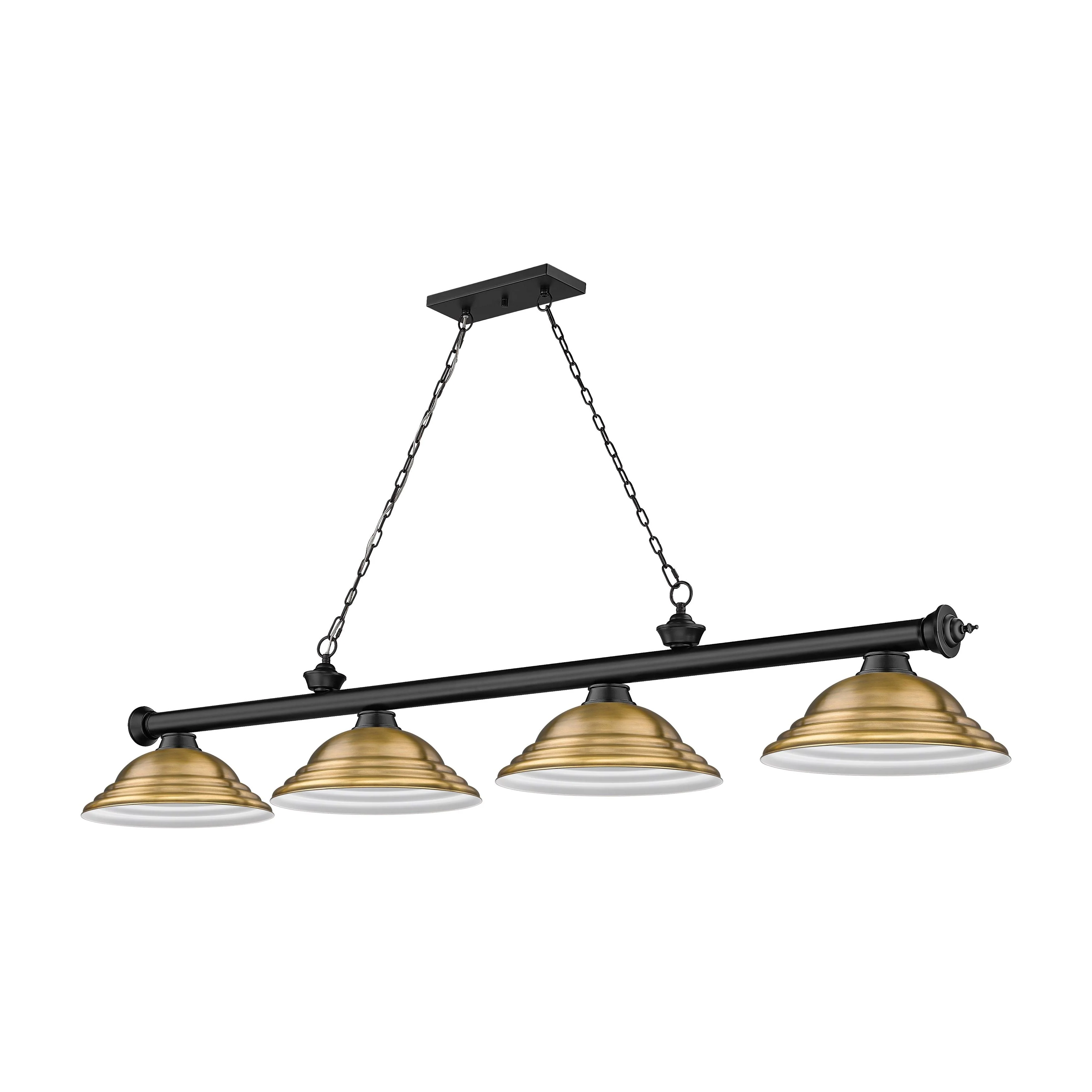 Product image 111