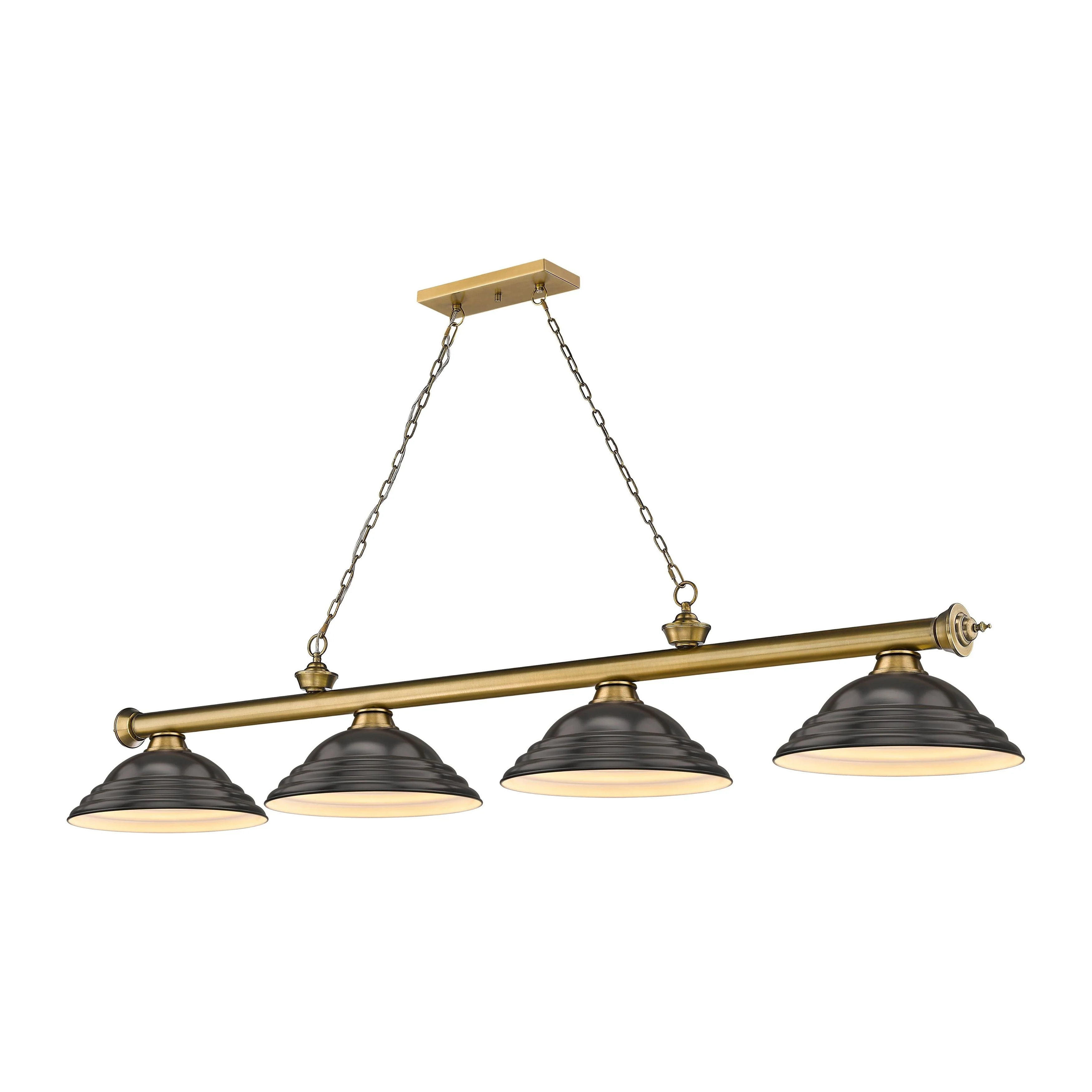 Product image 113