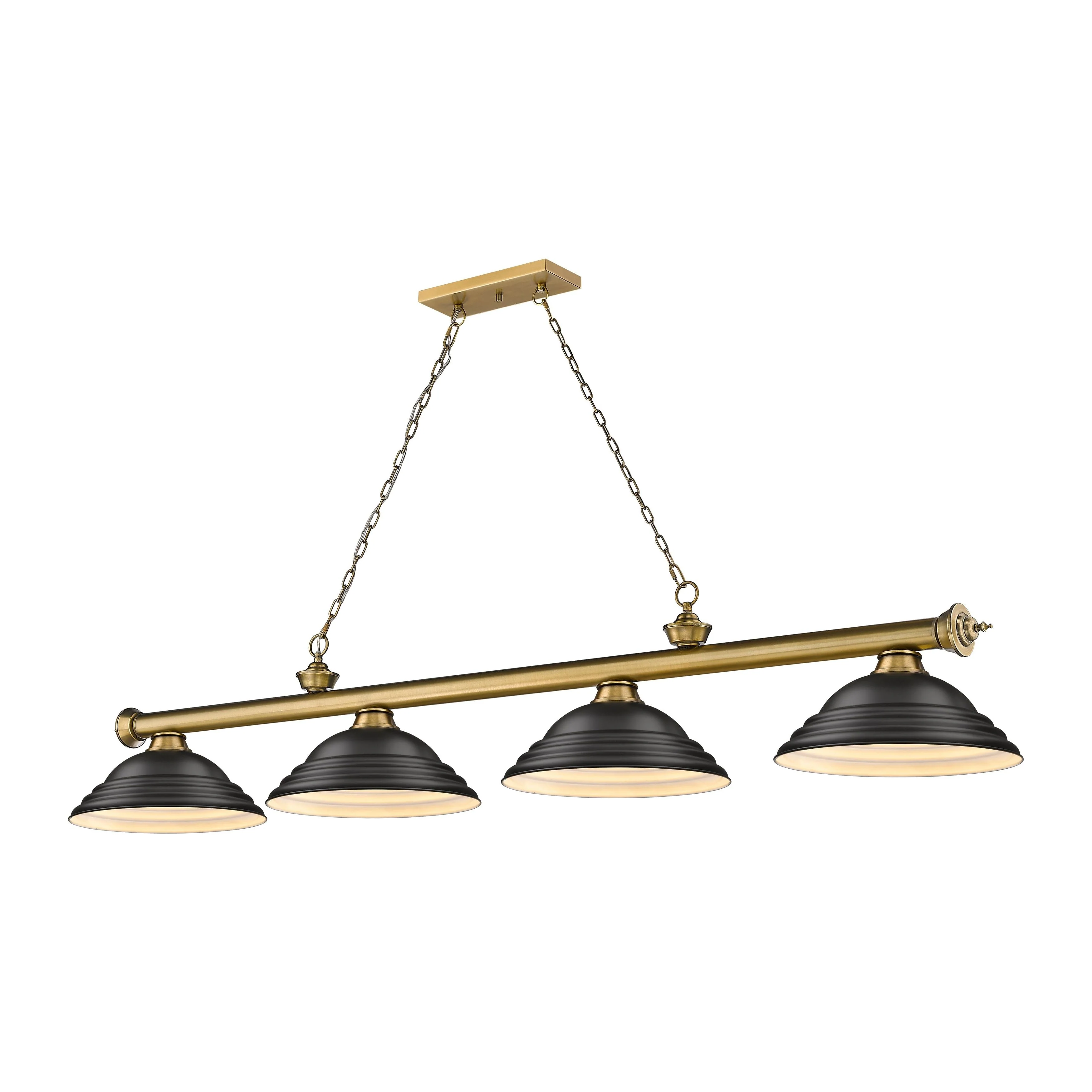 Product image 121