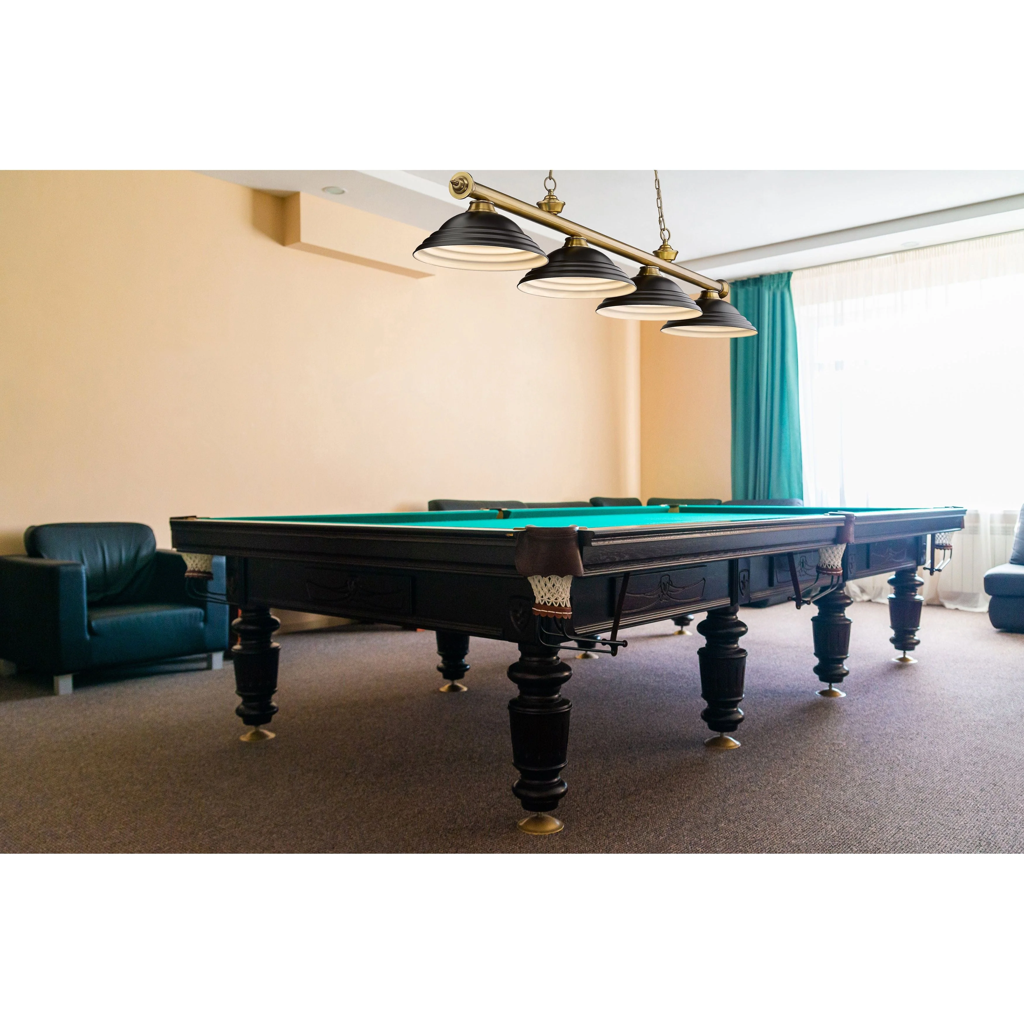Product image 123