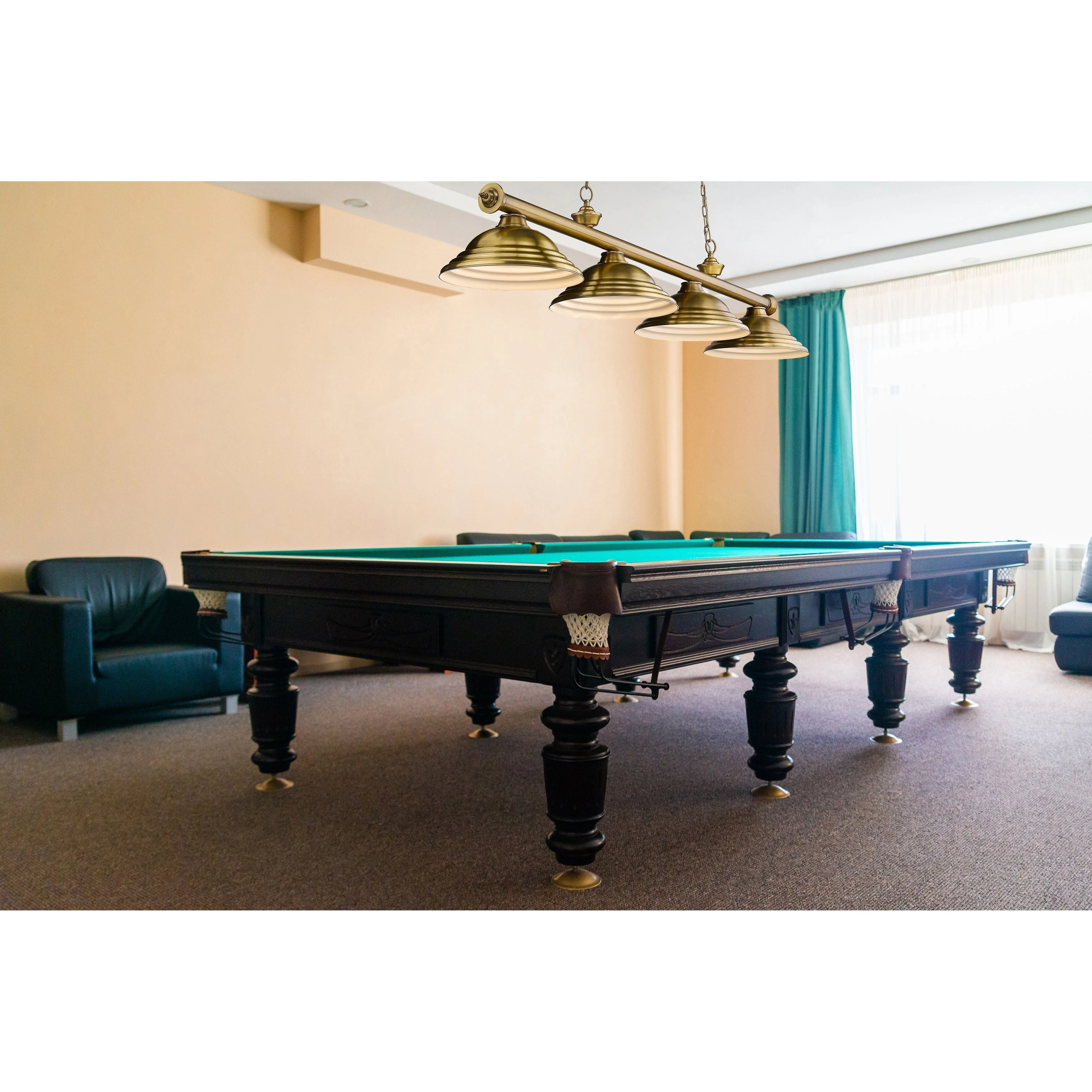 Product image 131