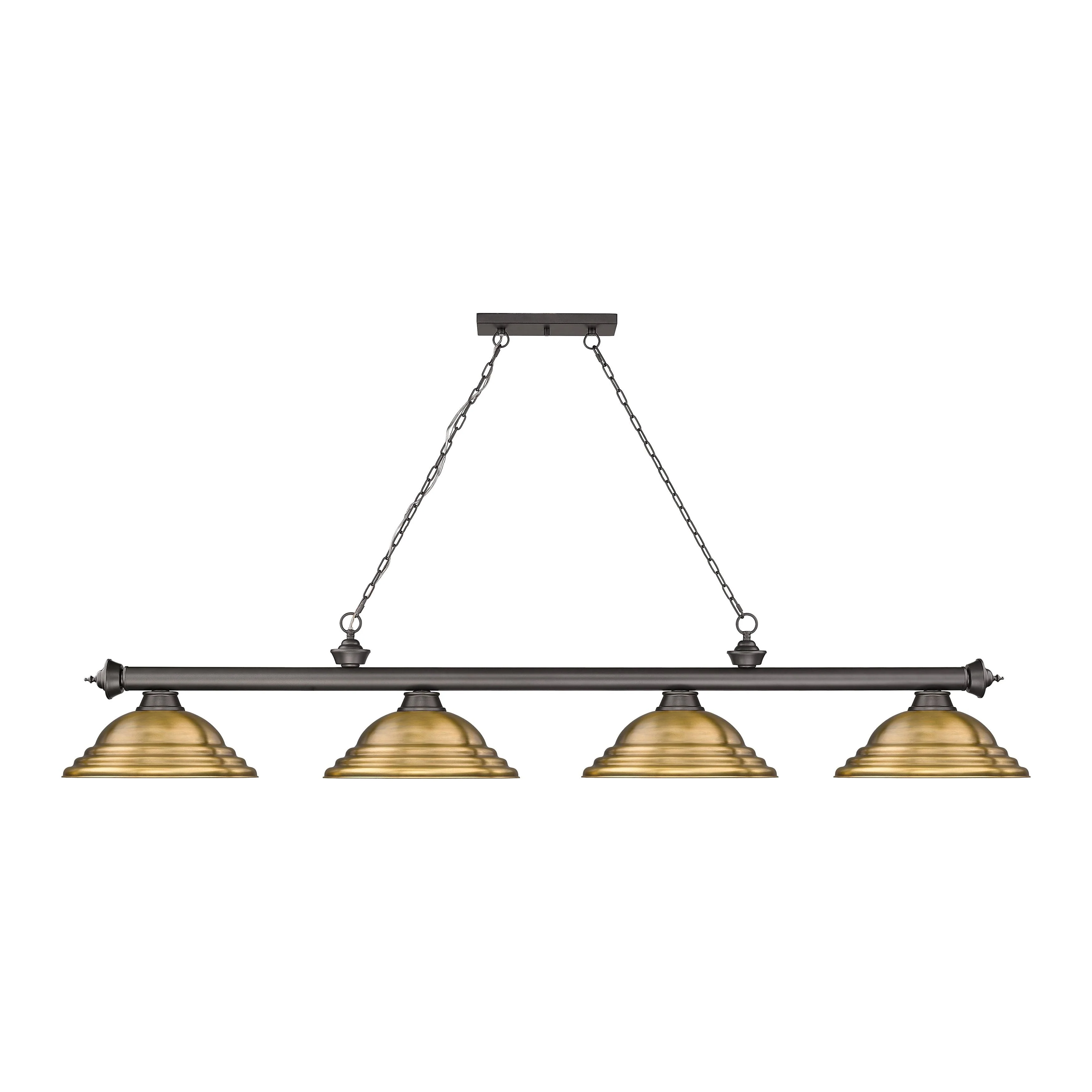 Product image 60