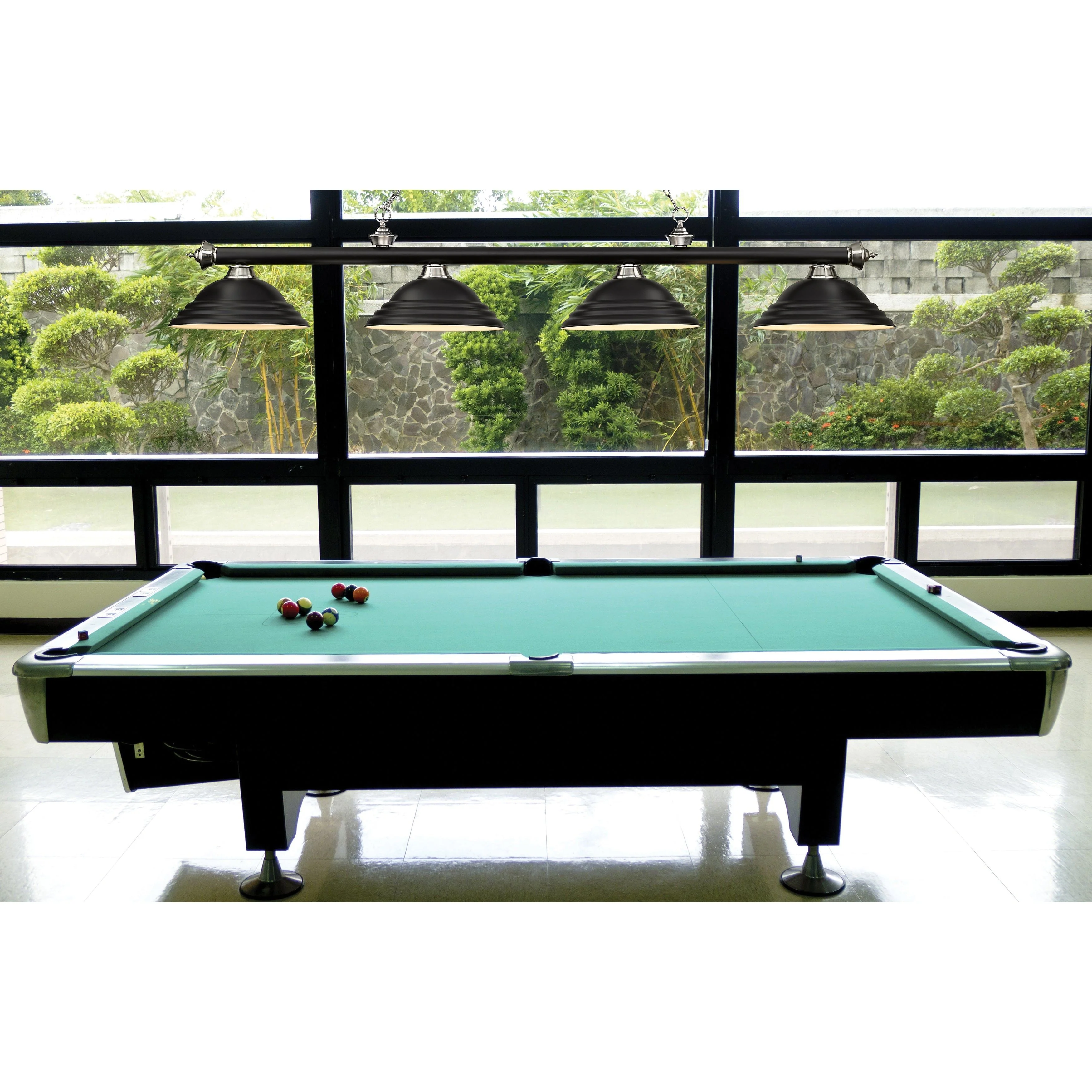 Product image 75