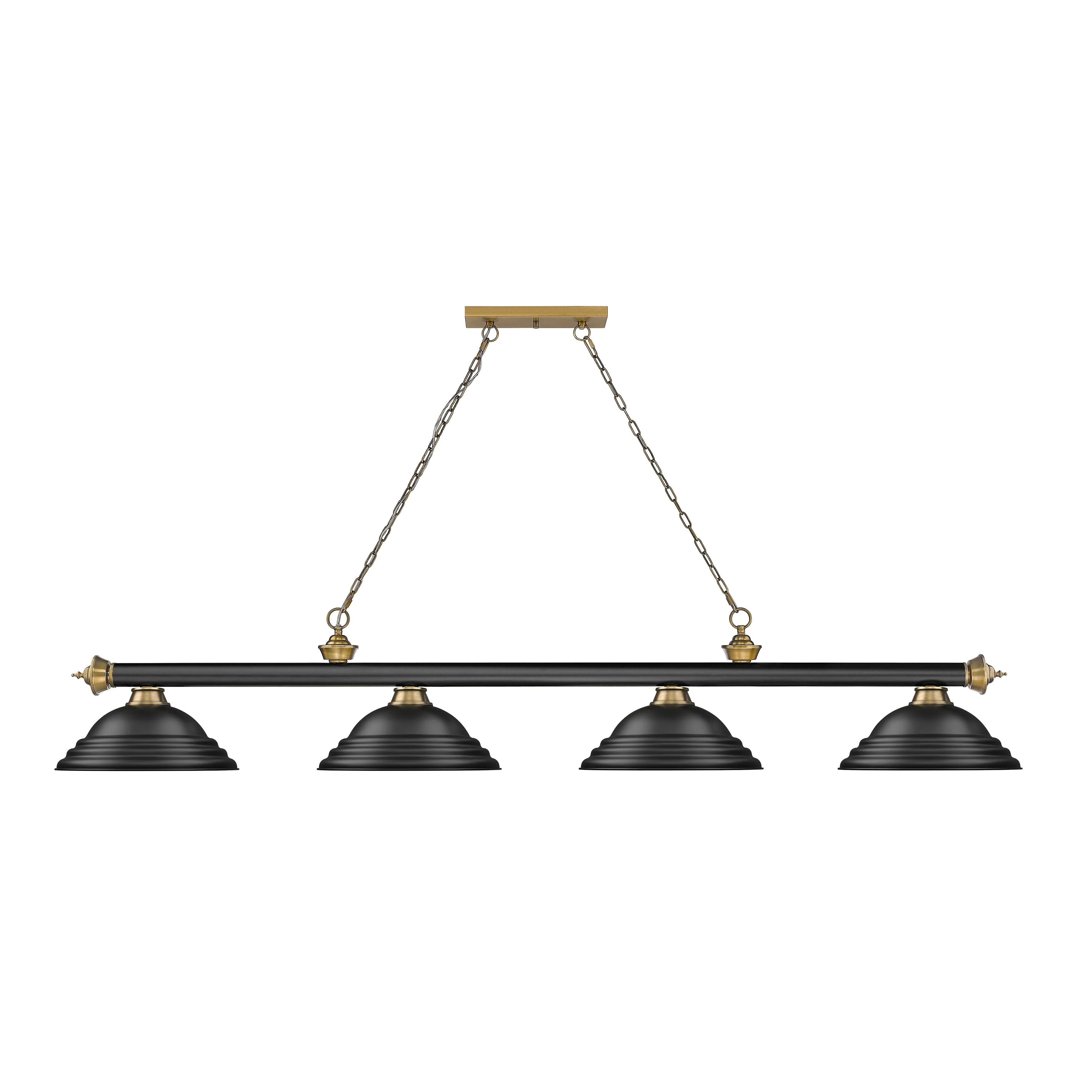 Product image 84