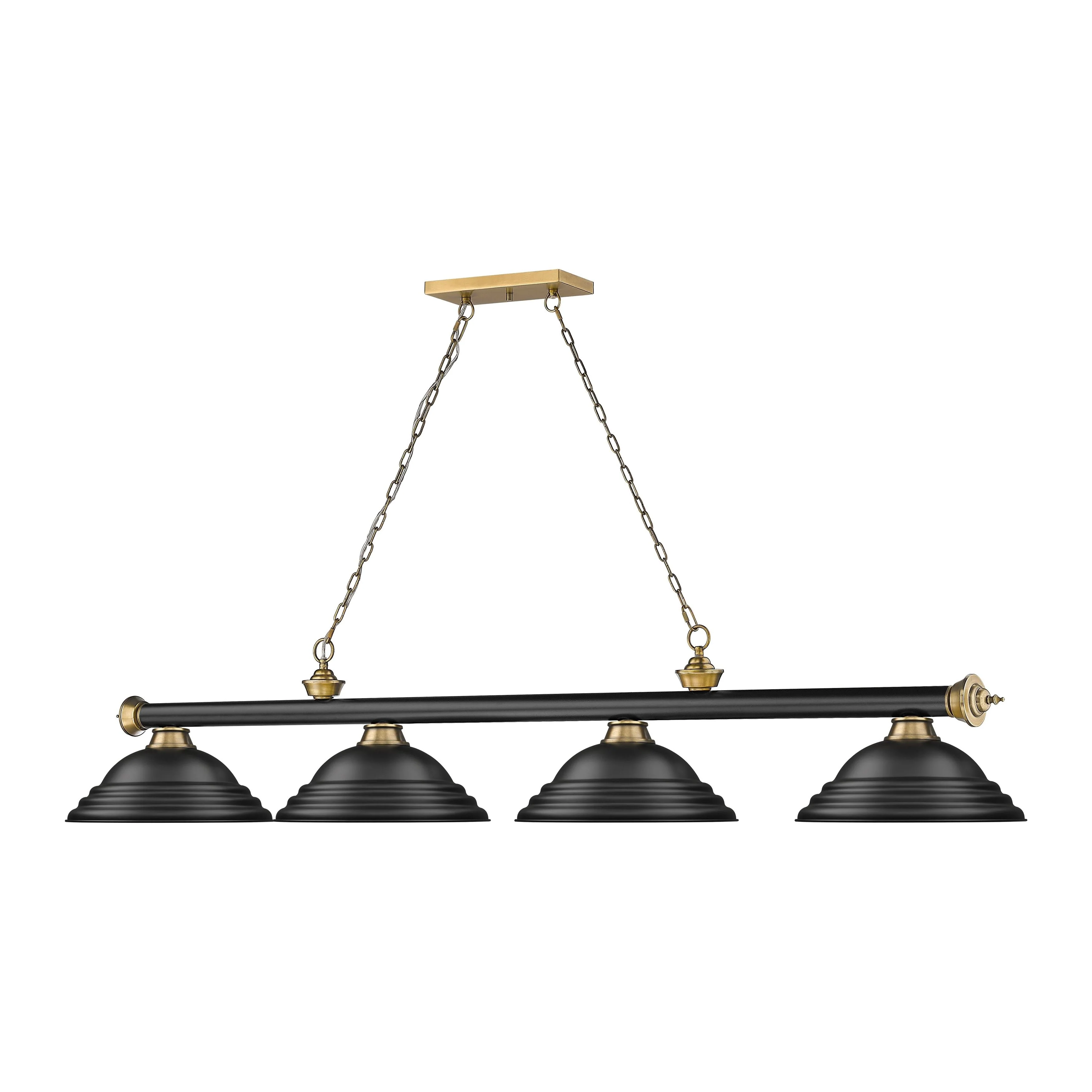 Product image 85