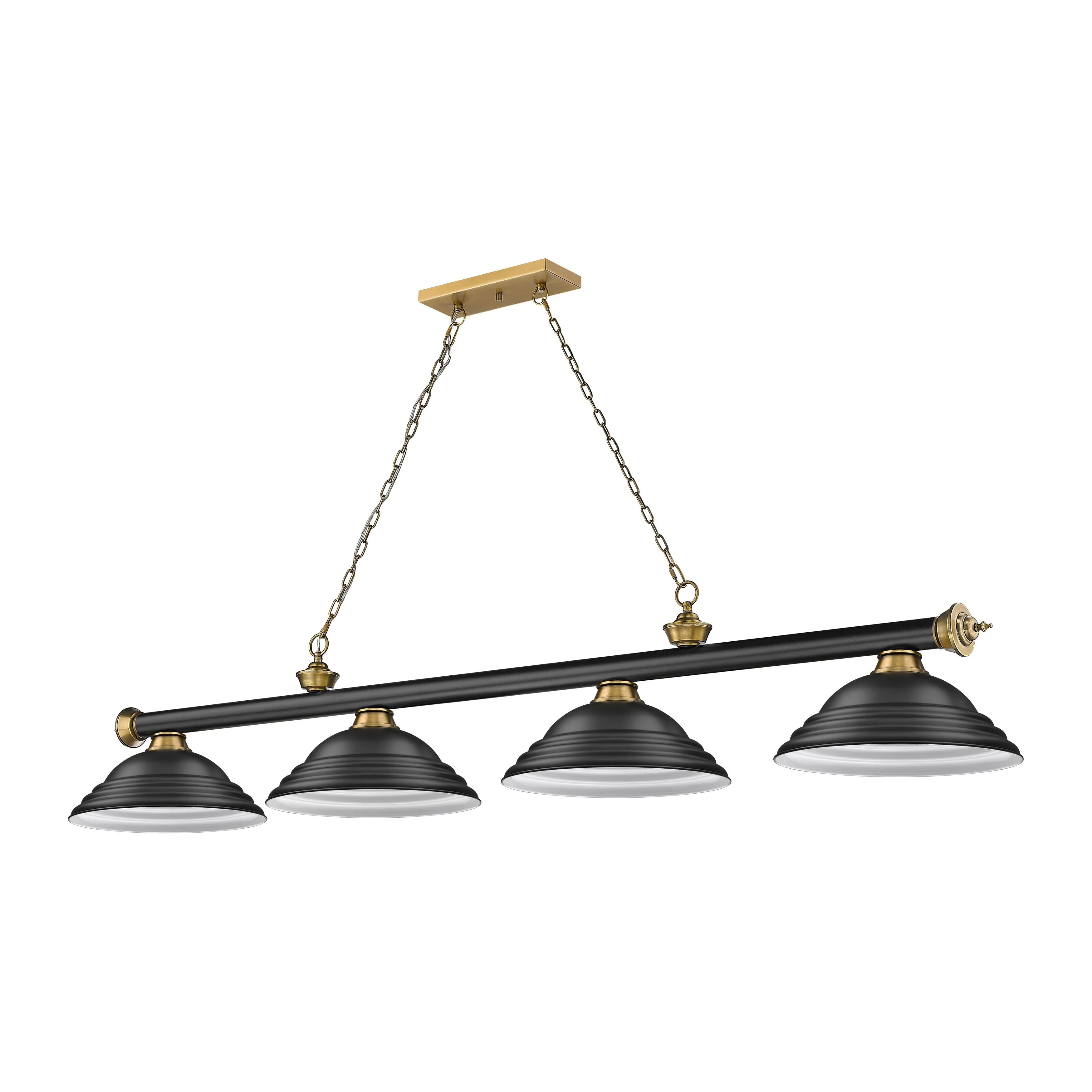 Product image 87