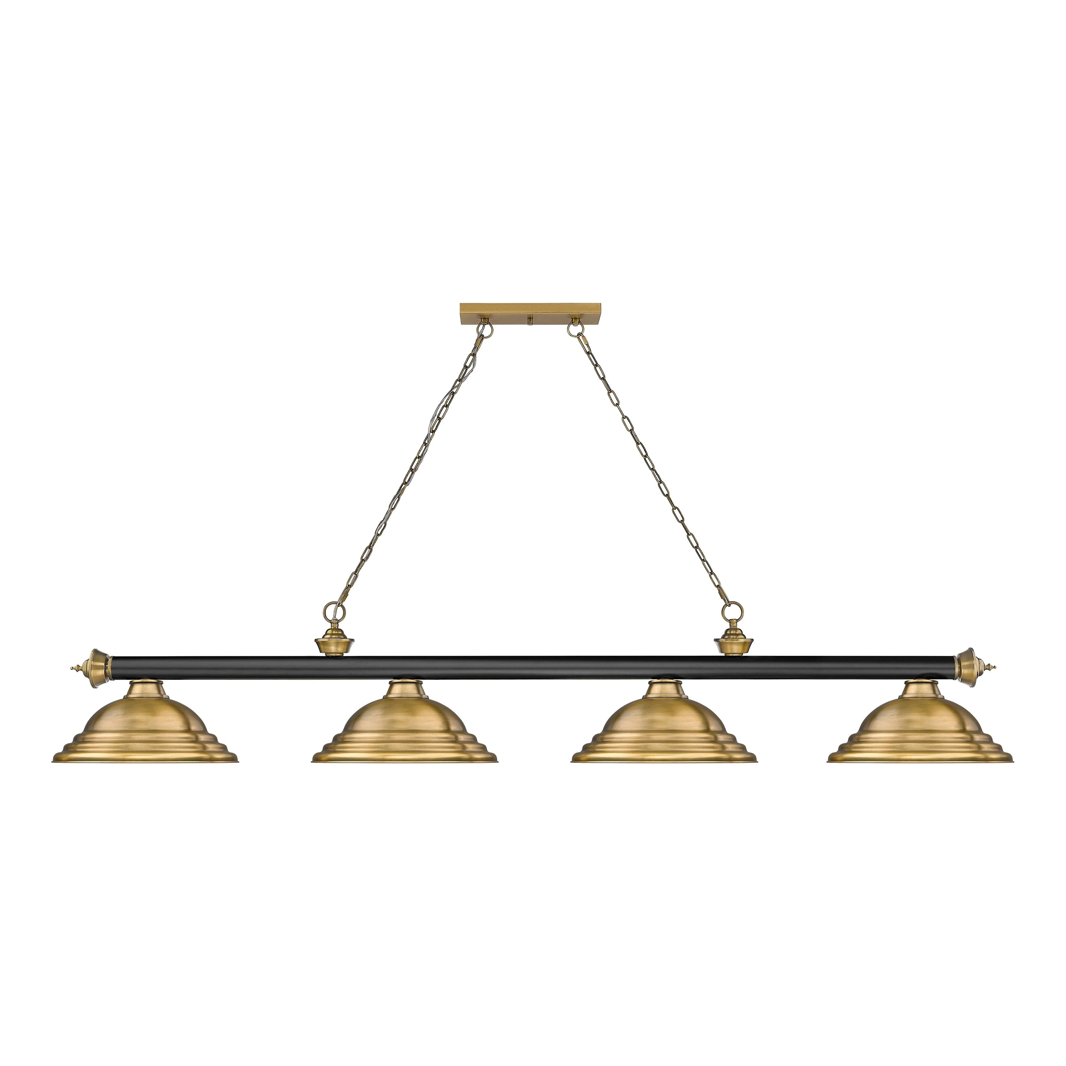 Product image 92