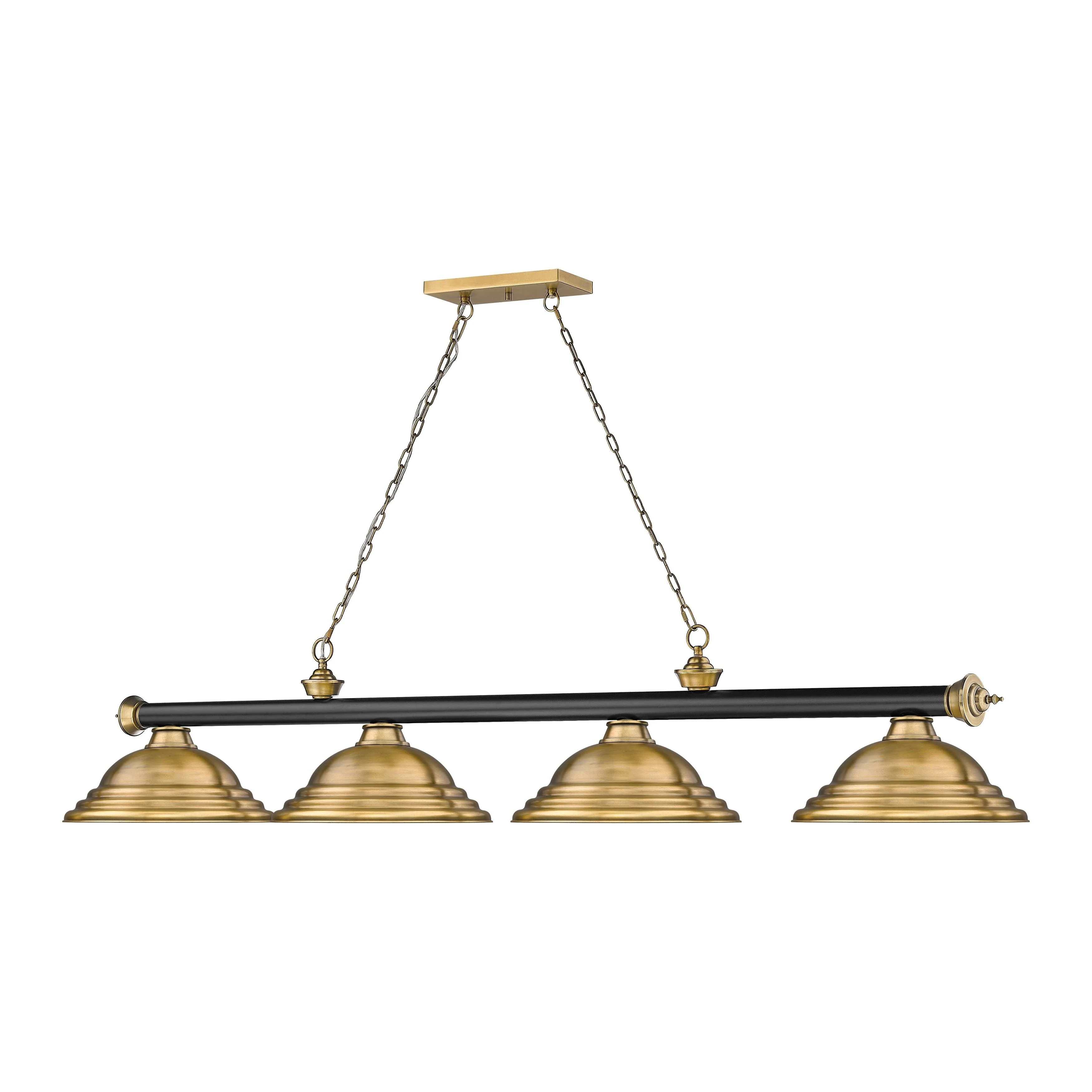 Product image 93